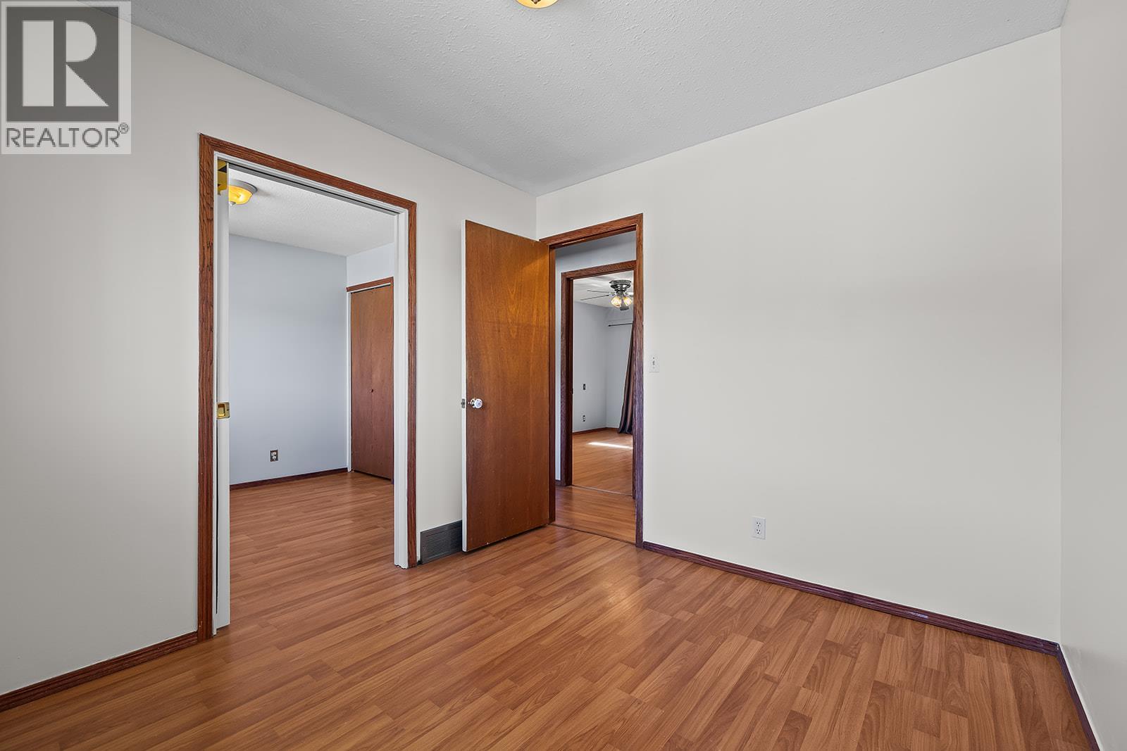 2949 Sandstone Crescent, West Kelowna, British Columbia  V4T 1T2 - Photo 14 - 10383914