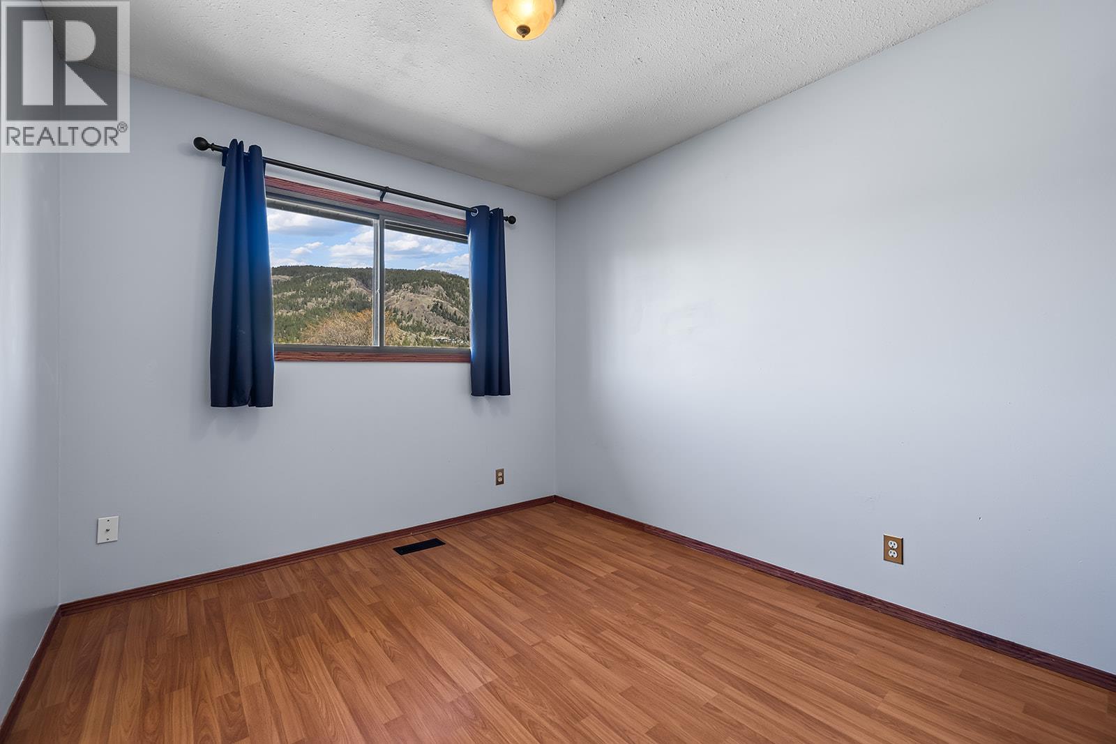 2949 Sandstone Crescent, West Kelowna, British Columbia  V4T 1T2 - Photo 15 - 10383914