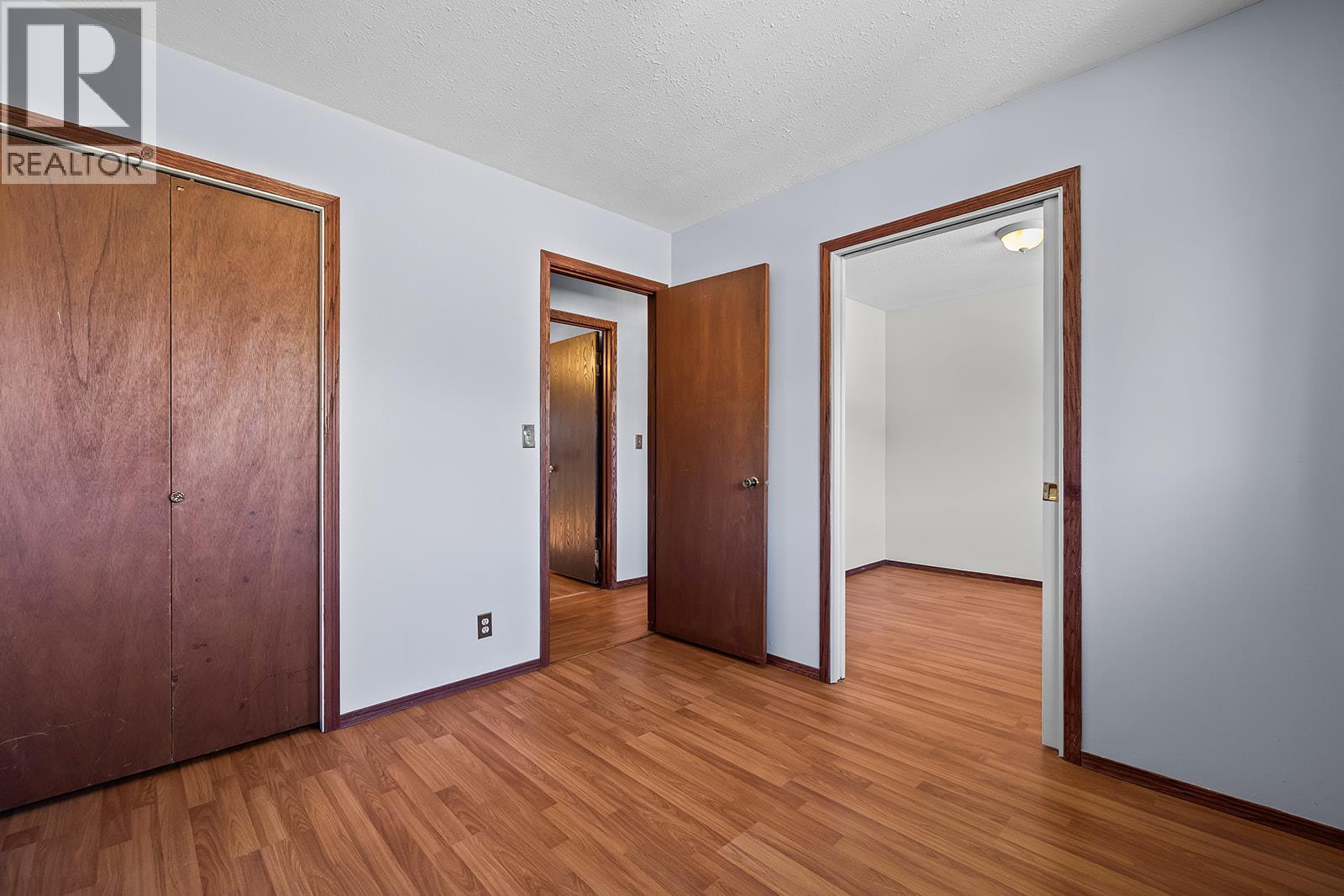 2949 Sandstone Crescent, West Kelowna, British Columbia  V4T 1T2 - Photo 16 - 10383914