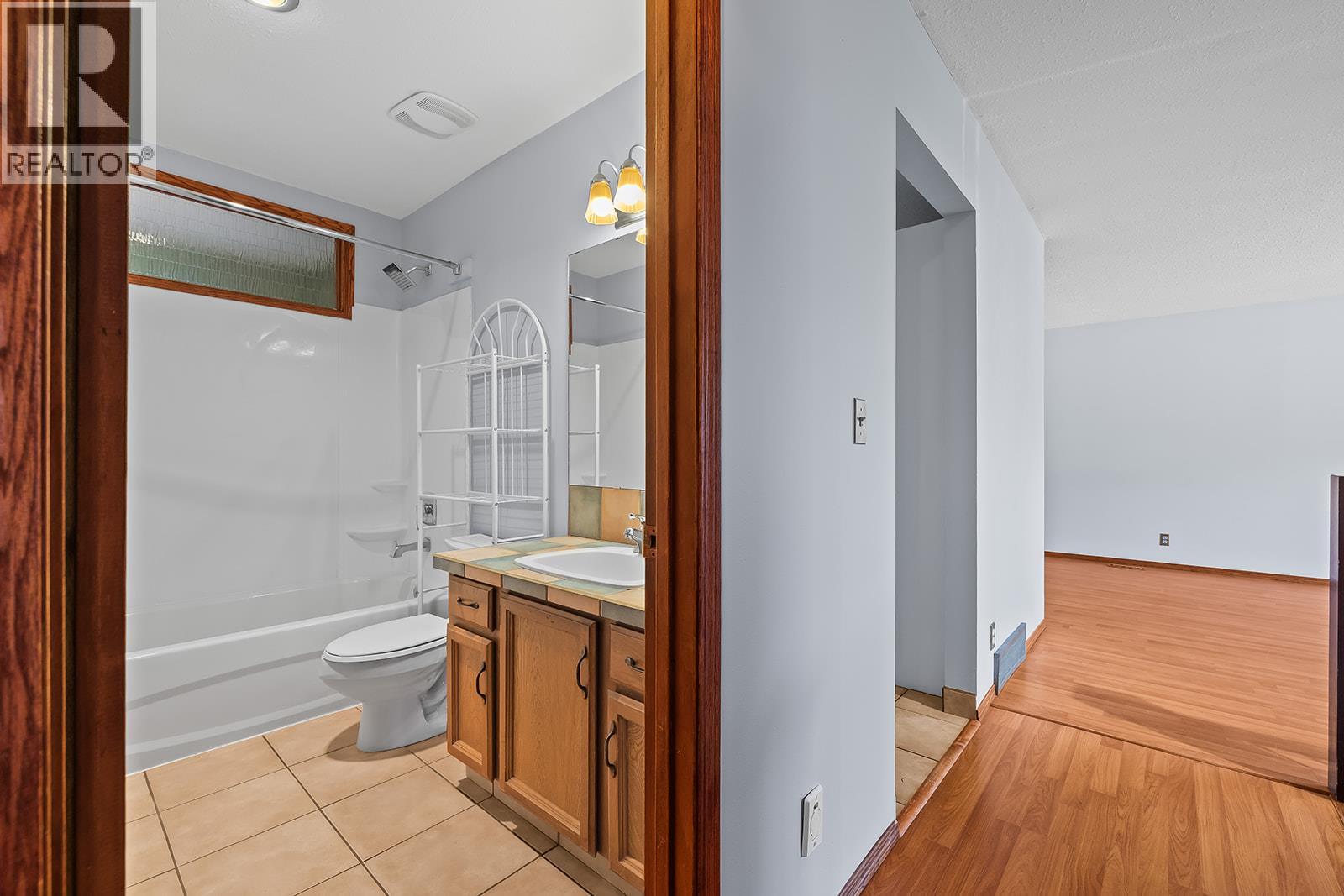 2949 Sandstone Crescent, West Kelowna, British Columbia  V4T 1T2 - Photo 17 - 10383914