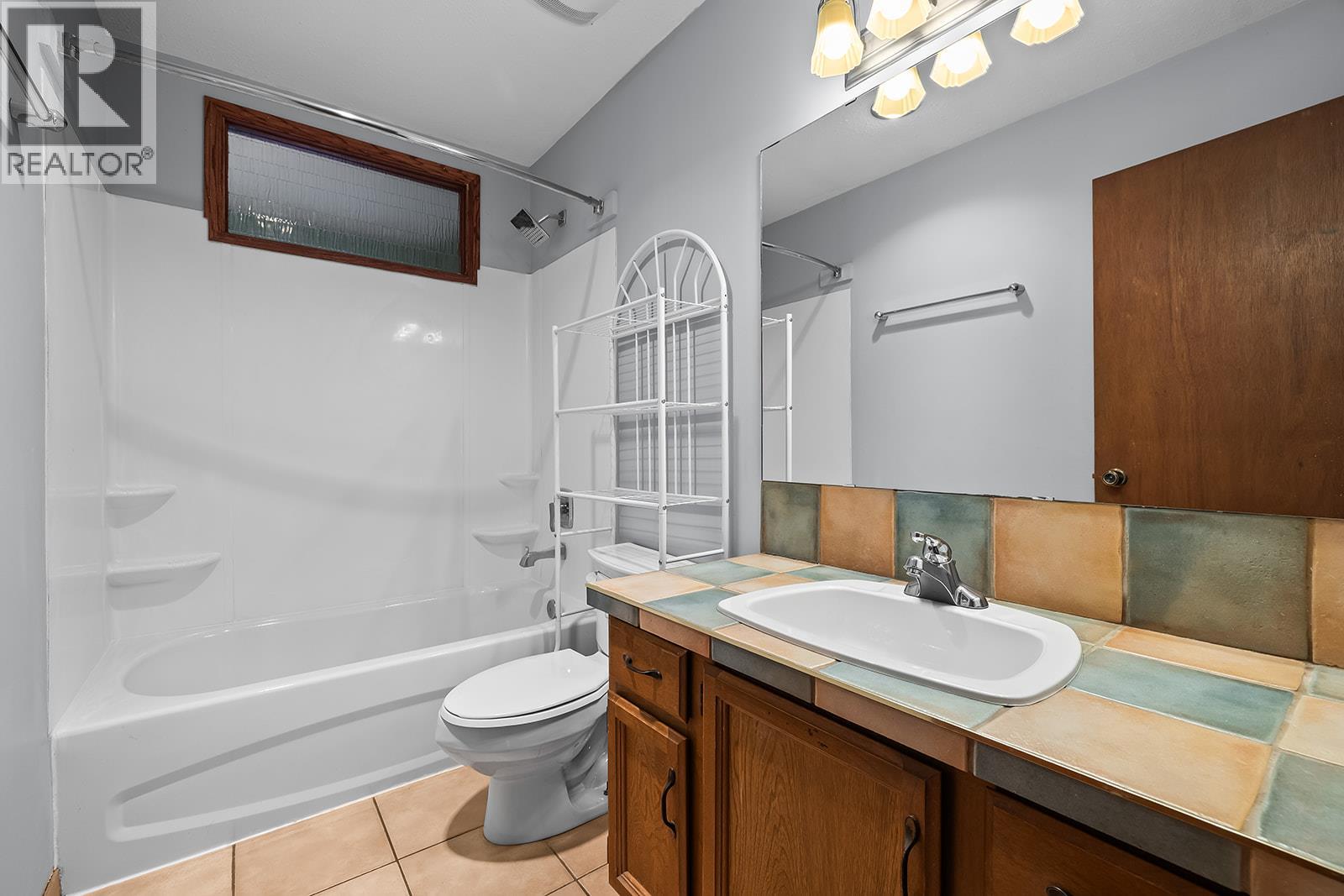 2949 Sandstone Crescent, West Kelowna, British Columbia  V4T 1T2 - Photo 18 - 10383914