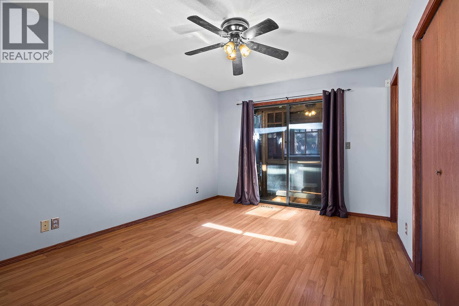 2949 Sandstone Crescent, West Kelowna, British Columbia  V4T 1T2 - Photo 19 - 10383914