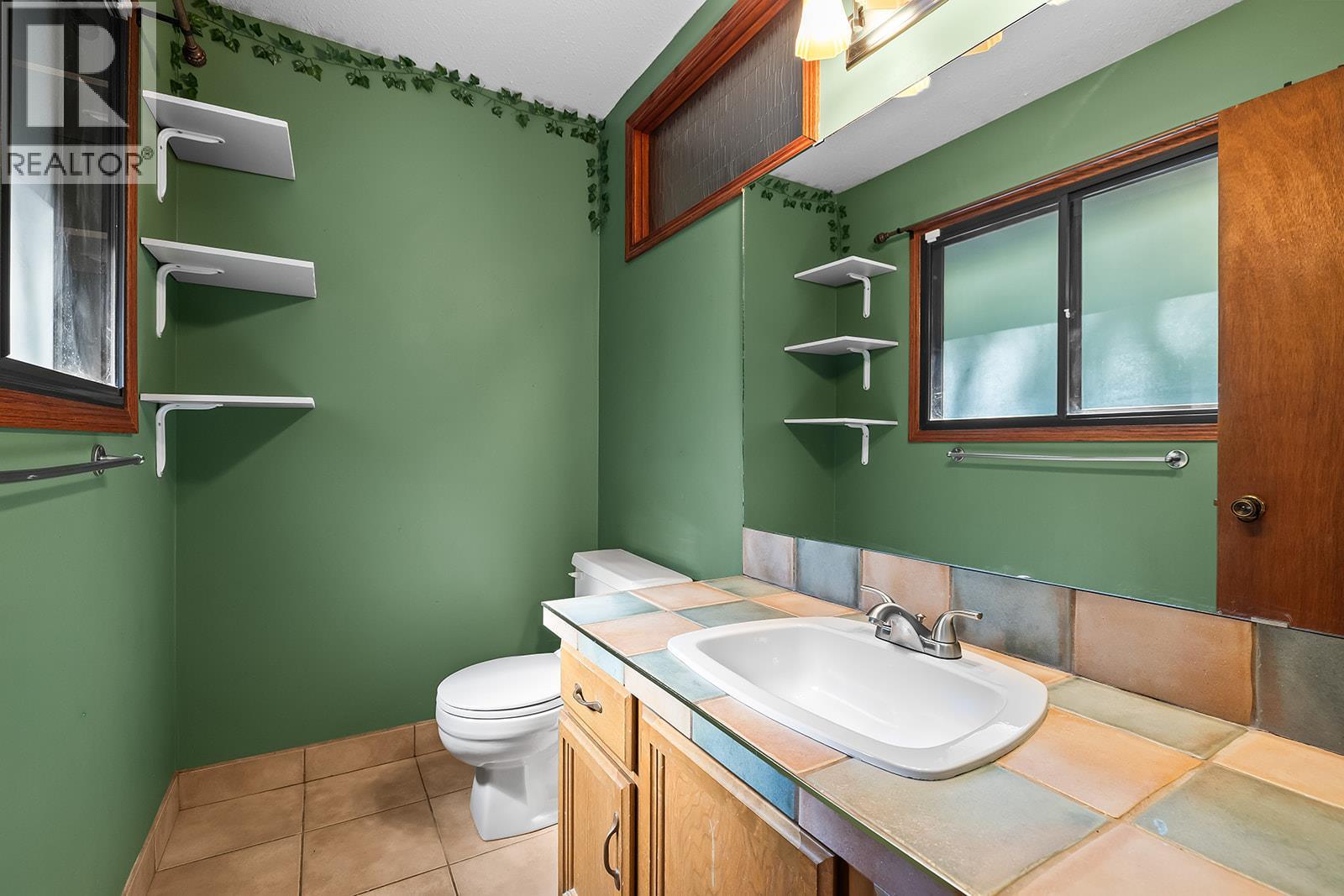 2949 Sandstone Crescent, West Kelowna, British Columbia  V4T 1T2 - Photo 21 - 10383914