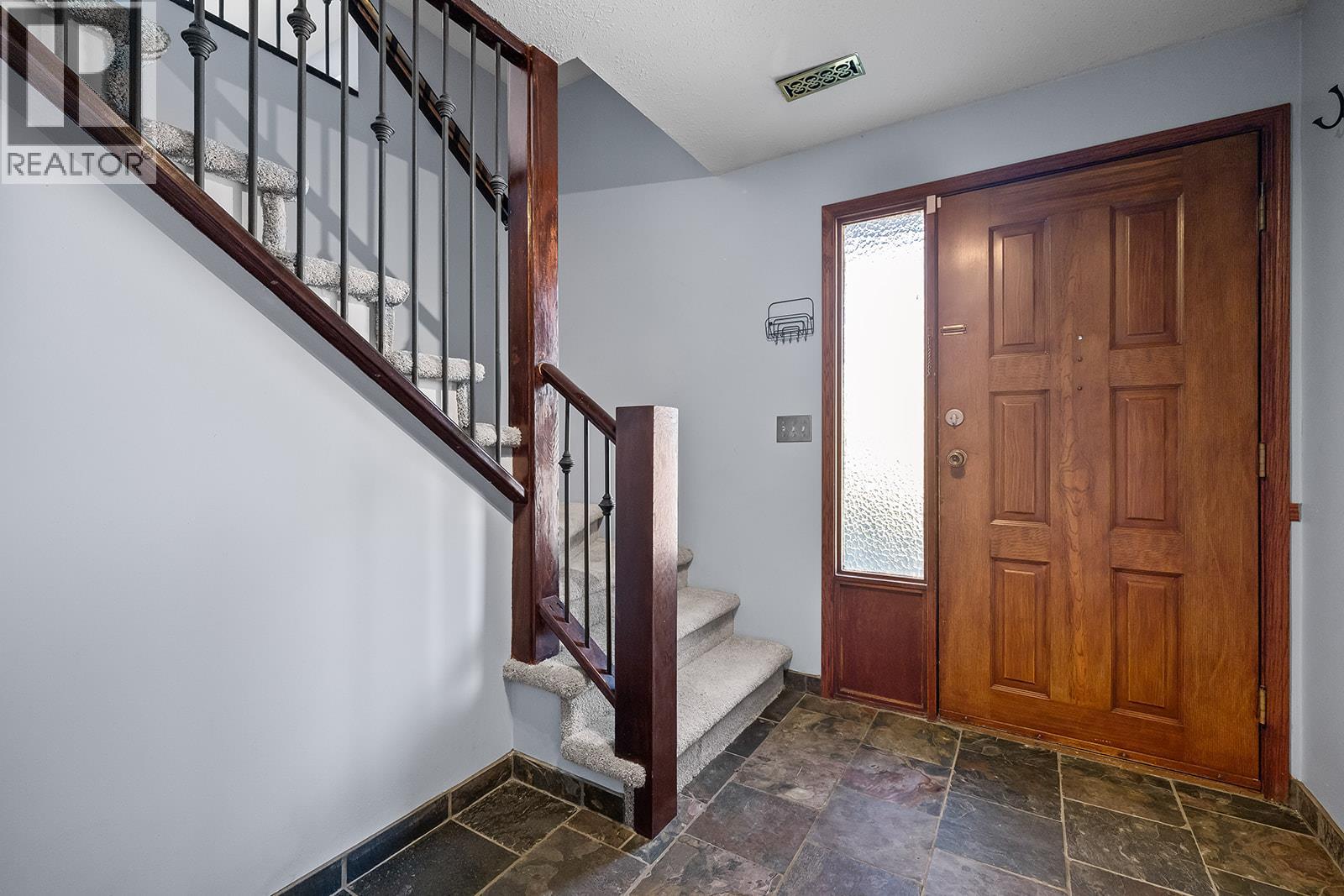 2949 Sandstone Crescent, West Kelowna, British Columbia  V4T 1T2 - Photo 22 - 10383914