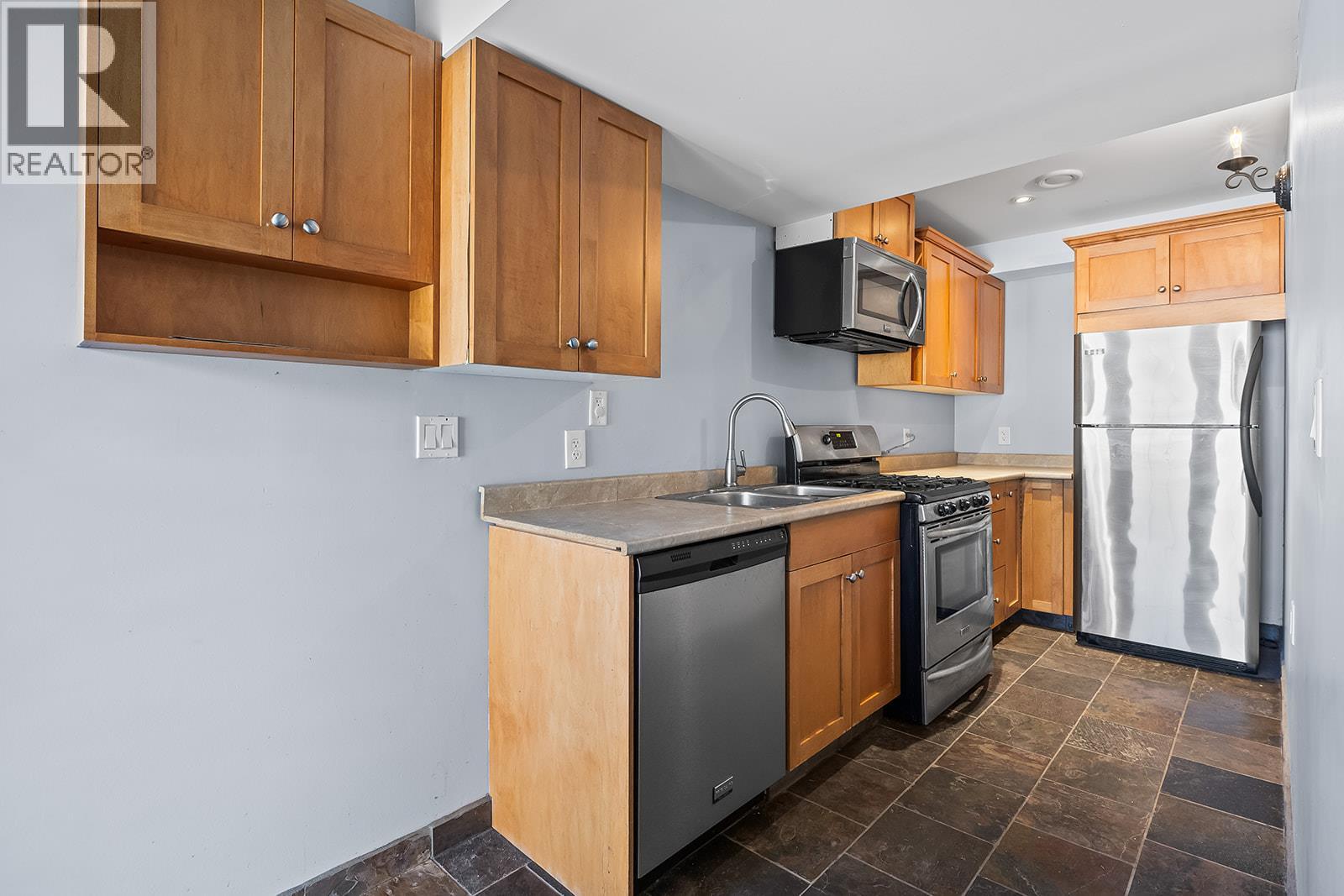 2949 Sandstone Crescent, West Kelowna, British Columbia  V4T 1T2 - Photo 24 - 10383914