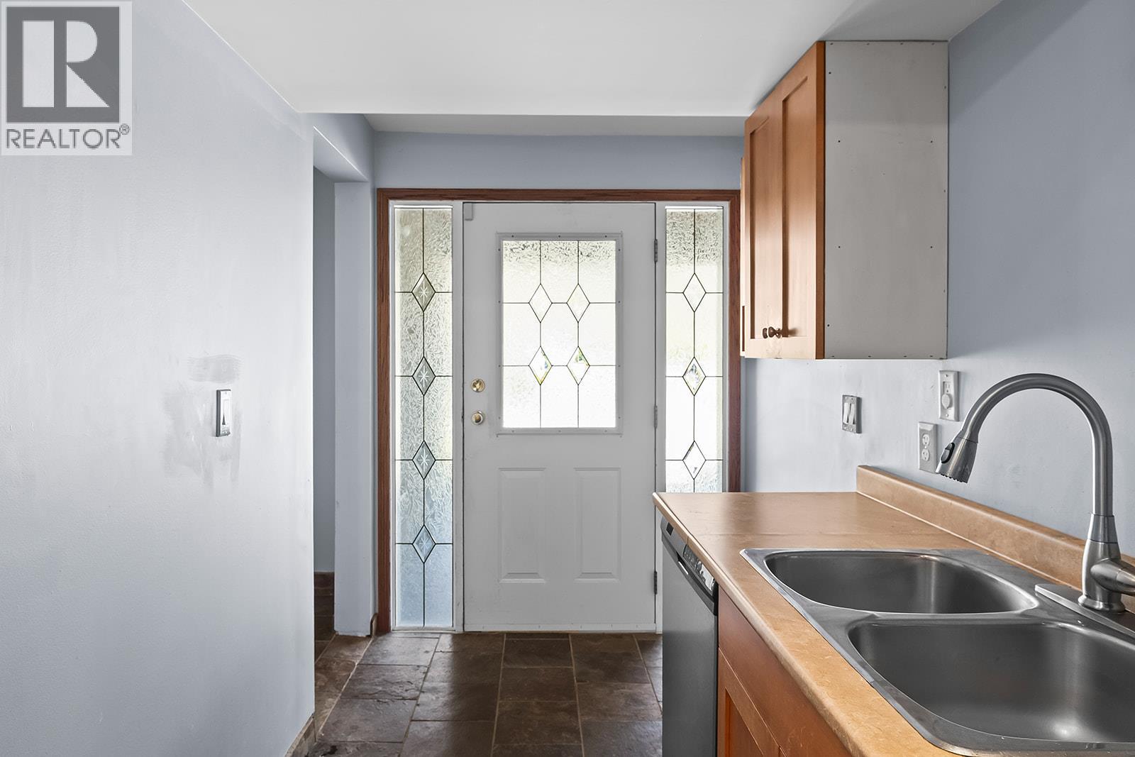 2949 Sandstone Crescent, West Kelowna, British Columbia  V4T 1T2 - Photo 25 - 10383914