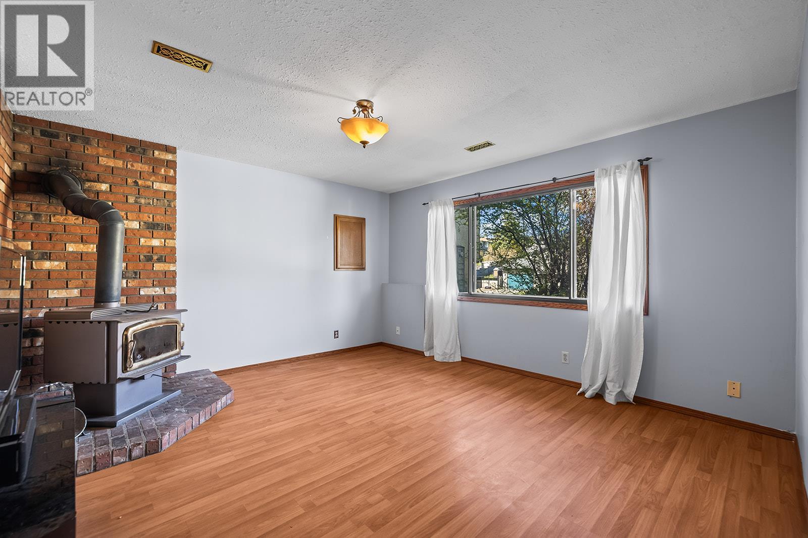 2949 Sandstone Crescent, West Kelowna, British Columbia  V4T 1T2 - Photo 26 - 10383914