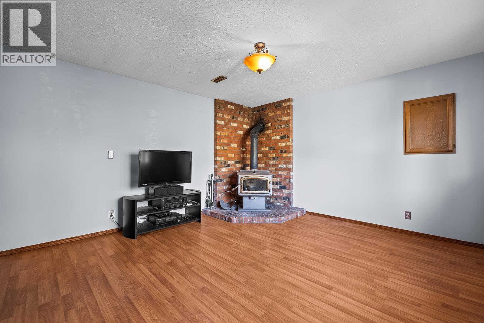 2949 Sandstone Crescent, West Kelowna, British Columbia  V4T 1T2 - Photo 27 - 10383914