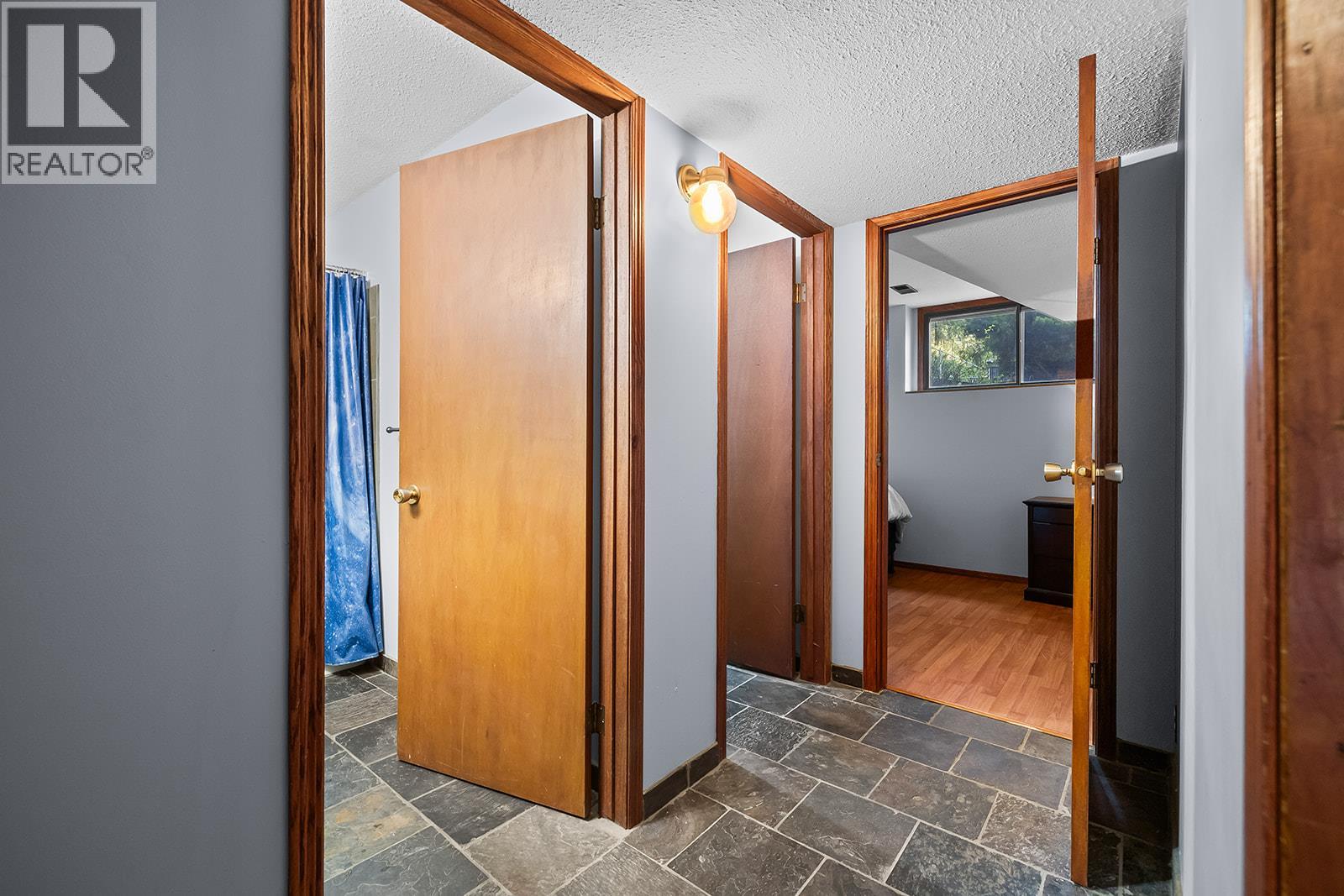 2949 Sandstone Crescent, West Kelowna, British Columbia  V4T 1T2 - Photo 28 - 10383914