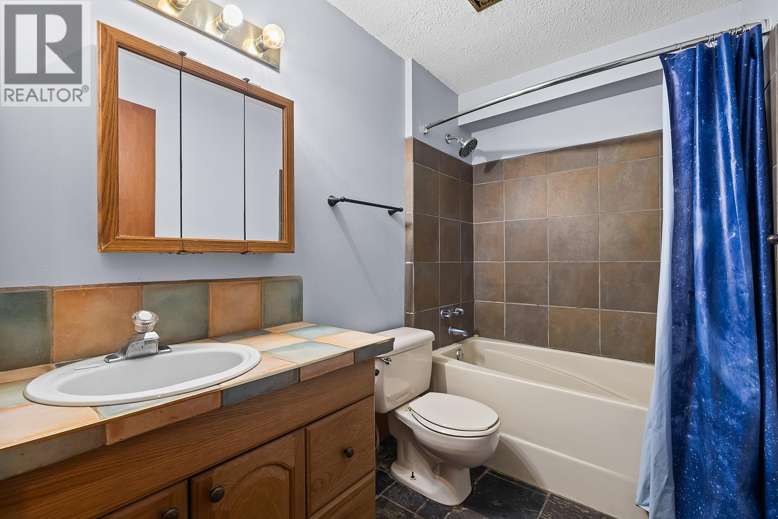 2949 Sandstone Crescent, West Kelowna, British Columbia  V4T 1T2 - Photo 29 - 10383914