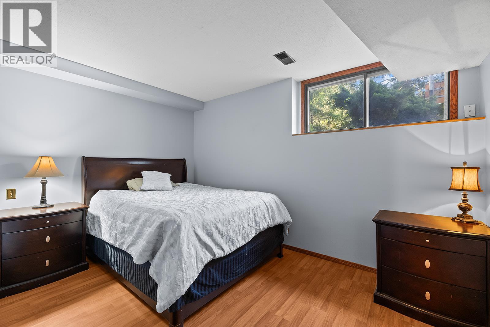 2949 Sandstone Crescent, West Kelowna, British Columbia  V4T 1T2 - Photo 30 - 10383914