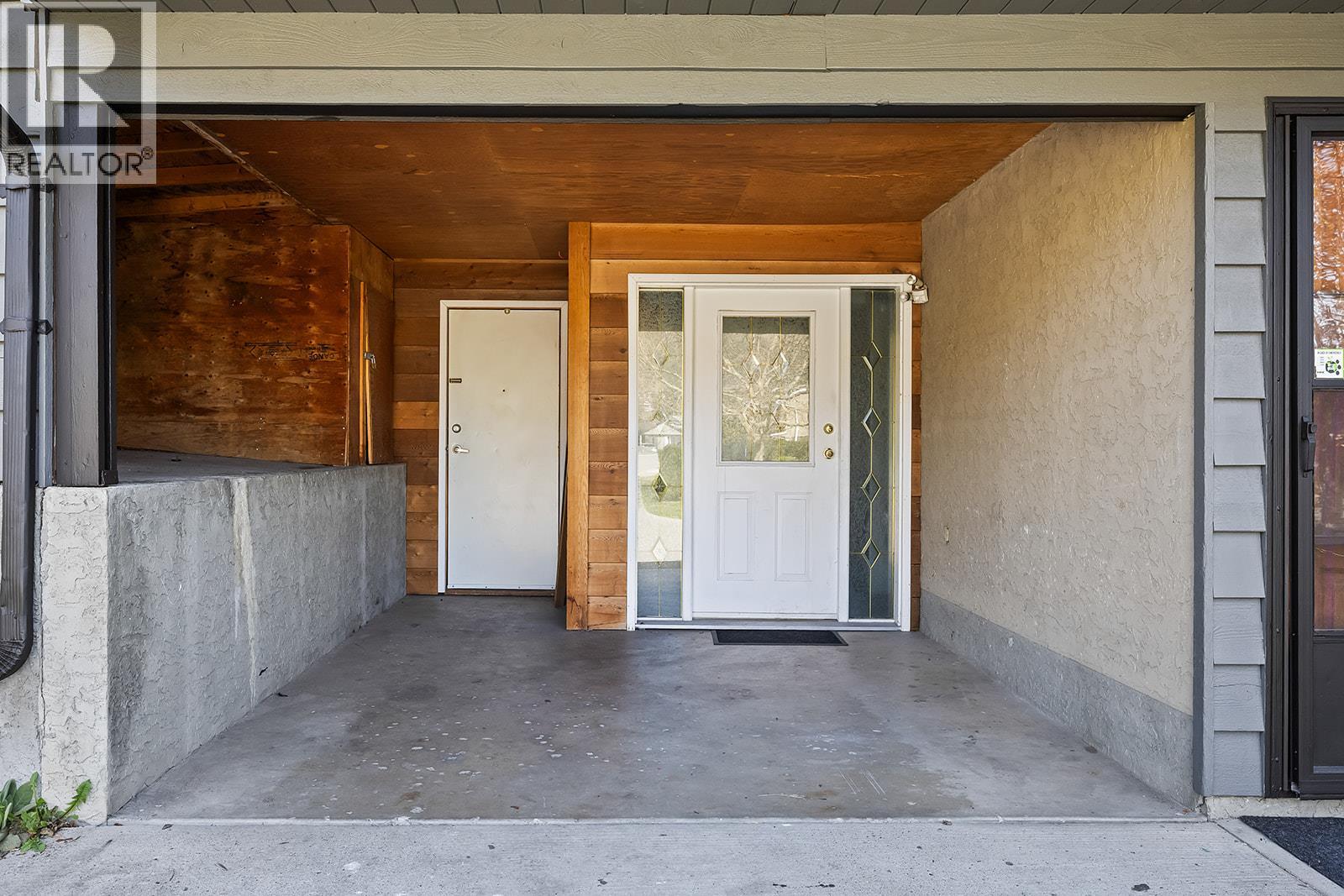 2949 Sandstone Crescent, West Kelowna, British Columbia  V4T 1T2 - Photo 31 - 10383914