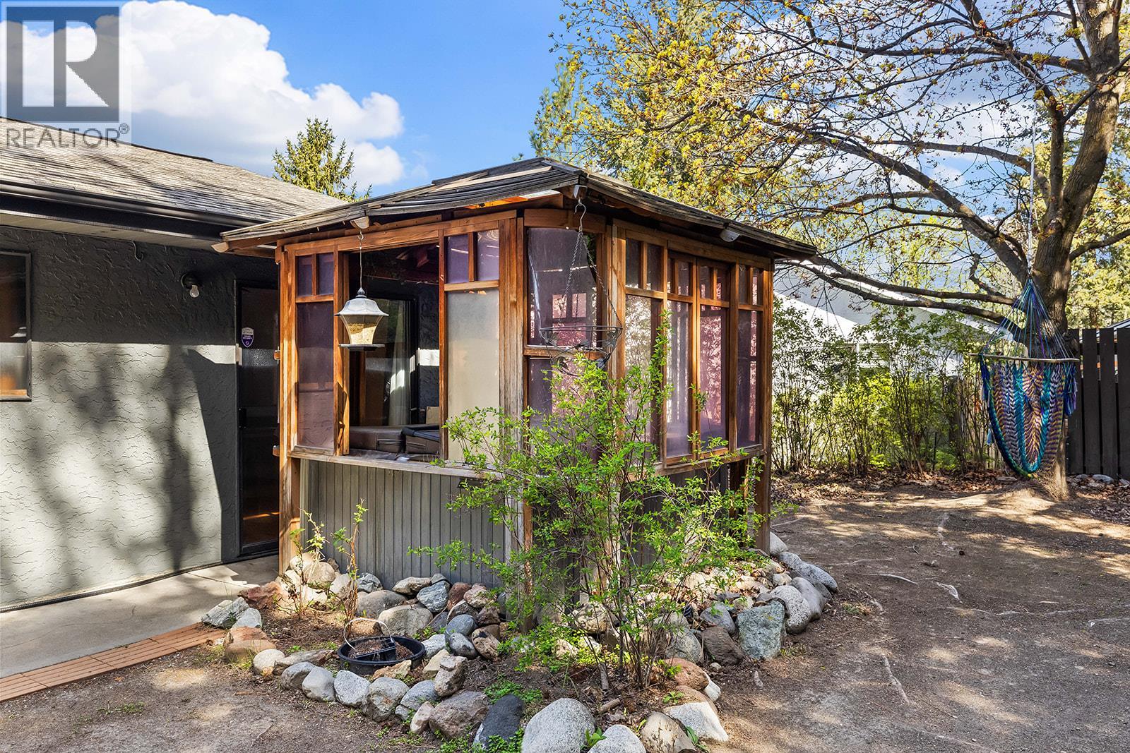 2949 Sandstone Crescent, West Kelowna, British Columbia  V4T 1T2 - Photo 32 - 10383914