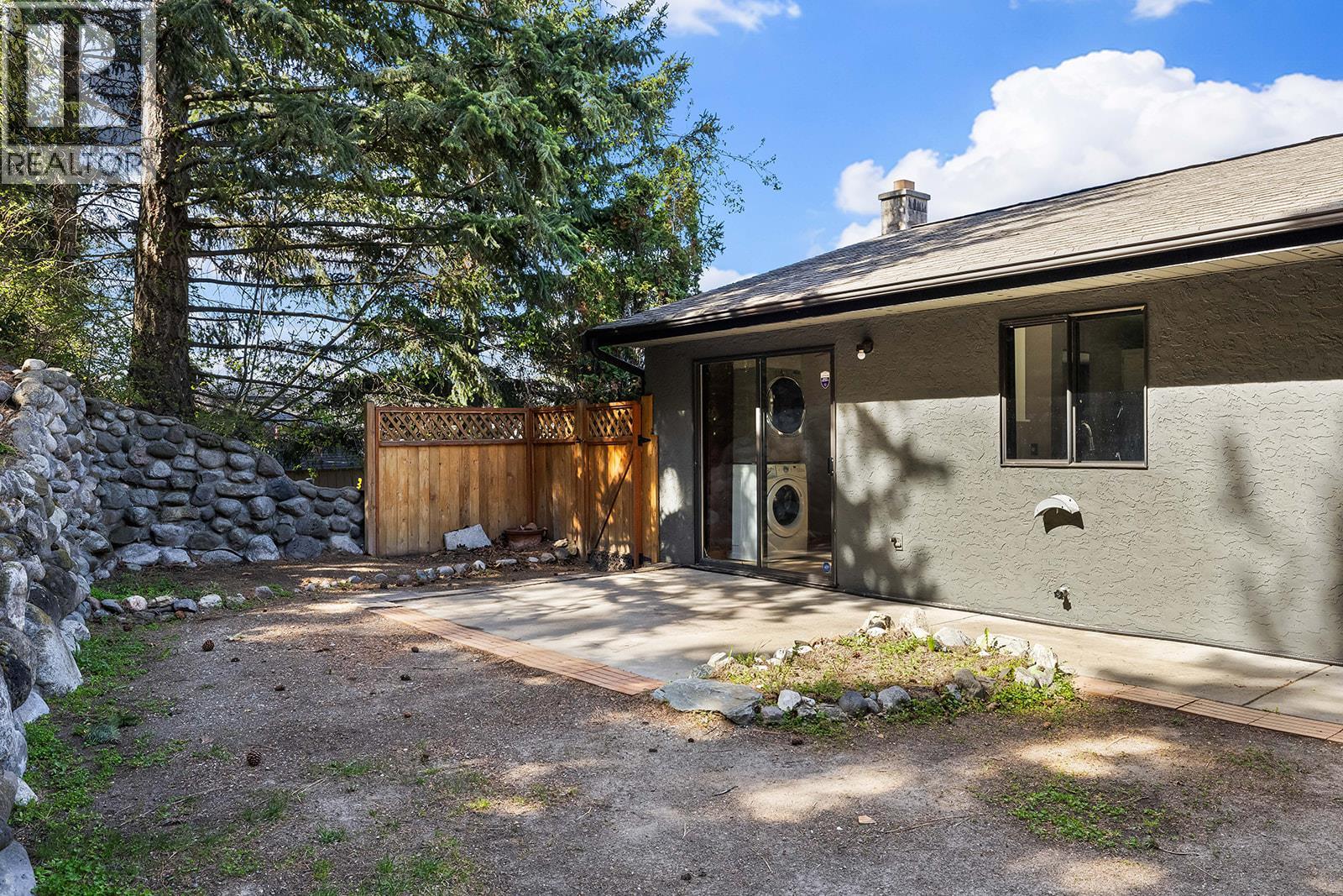2949 Sandstone Crescent, West Kelowna, British Columbia  V4T 1T2 - Photo 34 - 10383914