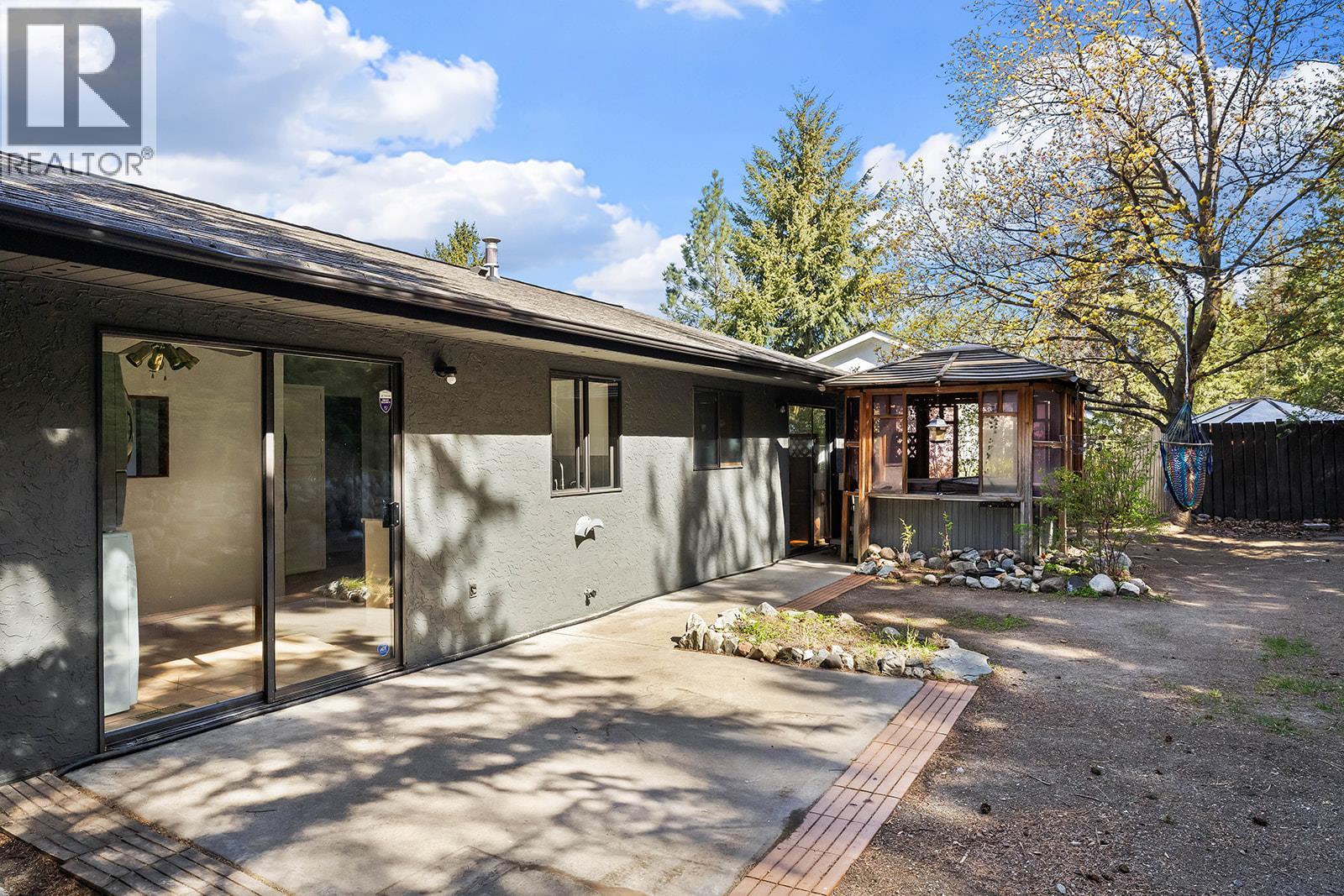 2949 Sandstone Crescent, West Kelowna, British Columbia  V4T 1T2 - Photo 35 - 10383914