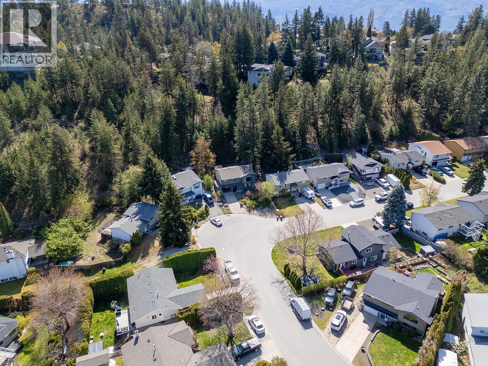 2949 Sandstone Crescent, West Kelowna, British Columbia  V4T 1T2 - Photo 38 - 10383914