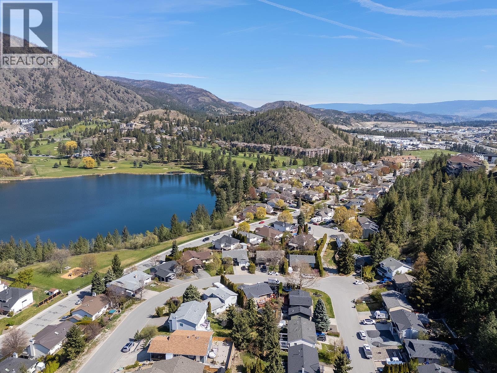 2949 Sandstone Crescent, West Kelowna, British Columbia  V4T 1T2 - Photo 40 - 10383914