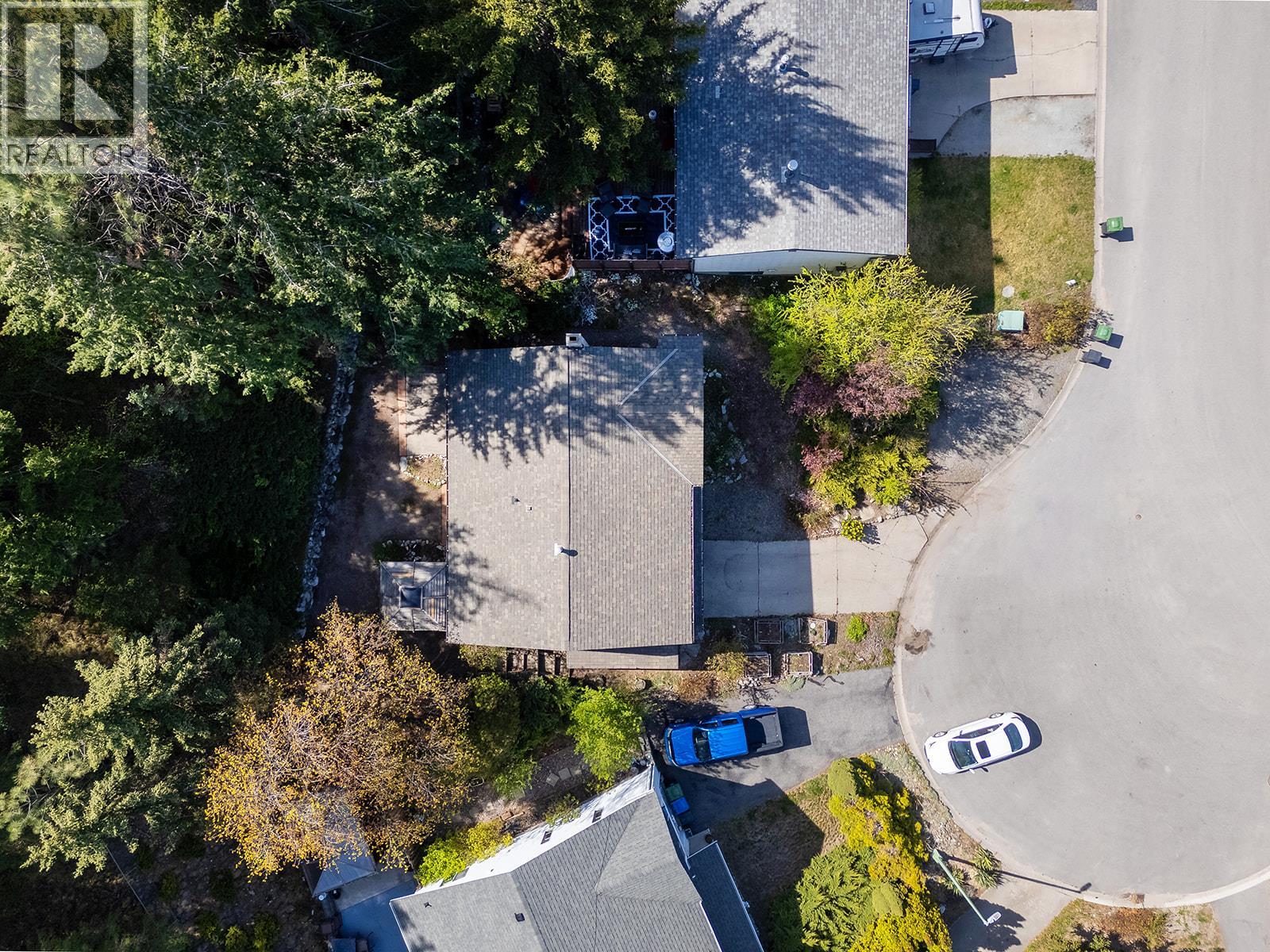 2949 Sandstone Crescent, West Kelowna, British Columbia  V4T 1T2 - Photo 41 - 10383914