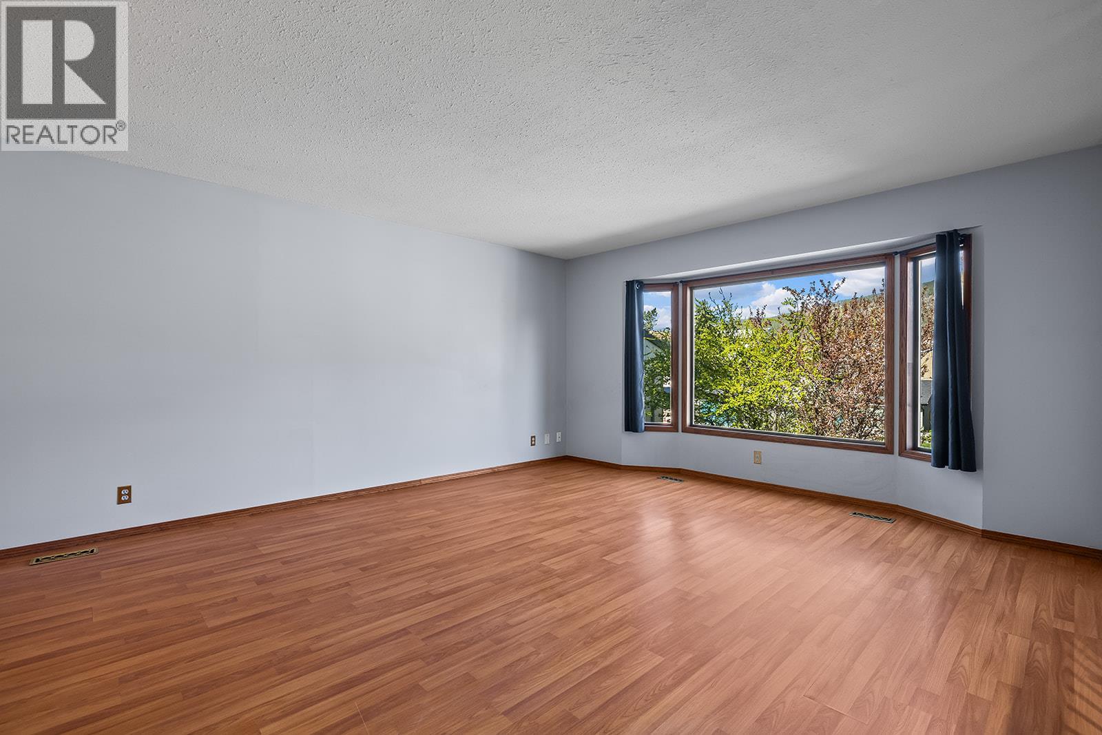 2949 Sandstone Crescent, West Kelowna, British Columbia  V4T 1T2 - Photo 8 - 10383914