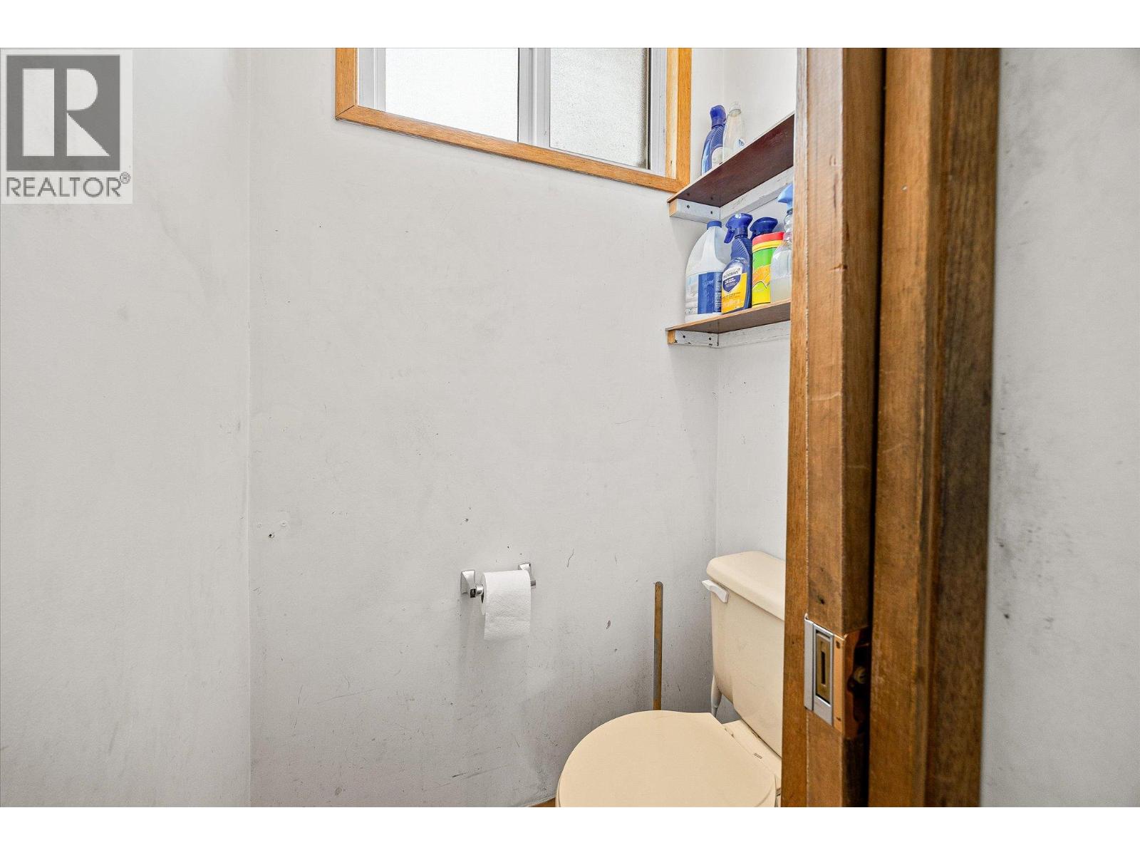 945 Kennedy Street, Kelowna, British Columbia  V1Y 4E9 - Photo 24 - 10383730