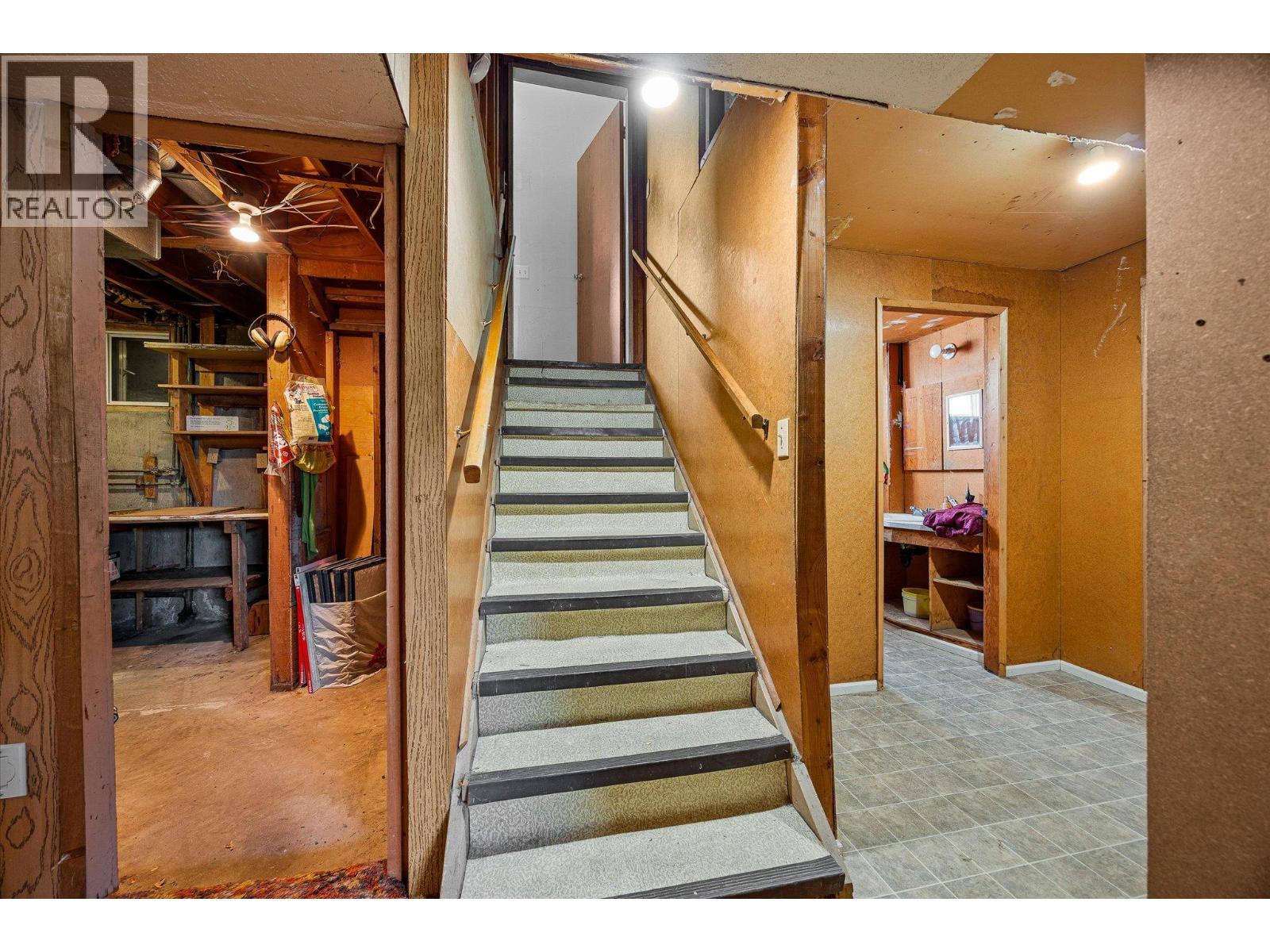 945 Kennedy Street, Kelowna, British Columbia  V1Y 4E9 - Photo 25 - 10383730