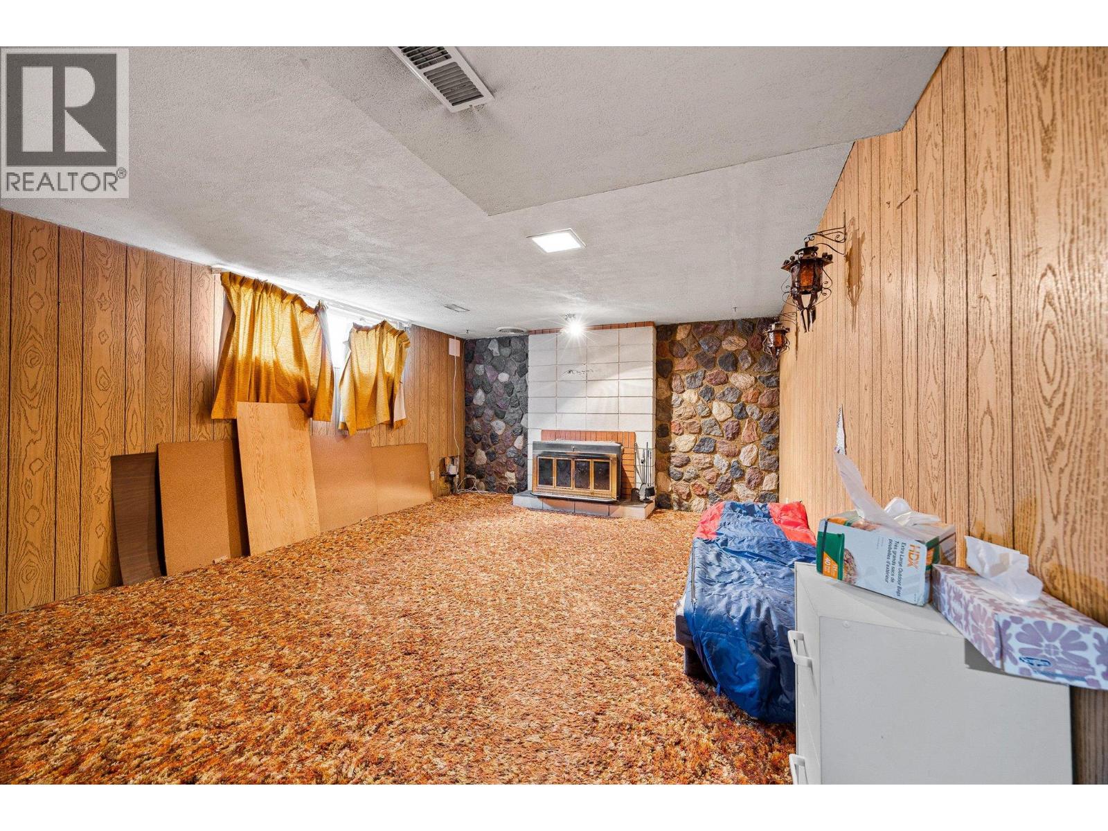 945 Kennedy Street, Kelowna, British Columbia  V1Y 4E9 - Photo 26 - 10383730