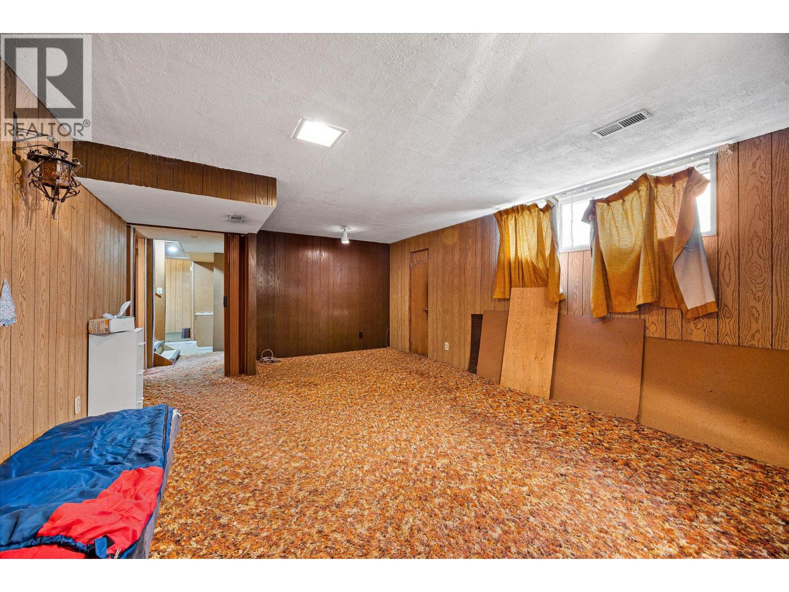 945 Kennedy Street, Kelowna, British Columbia  V1Y 4E9 - Photo 28 - 10383730