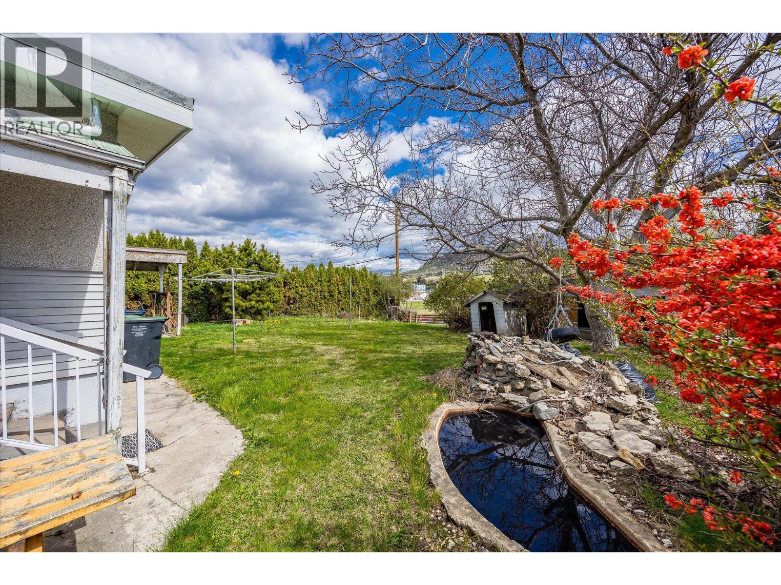 945 Kennedy Street, Kelowna, British Columbia  V1Y 4E9 - Photo 40 - 10383730