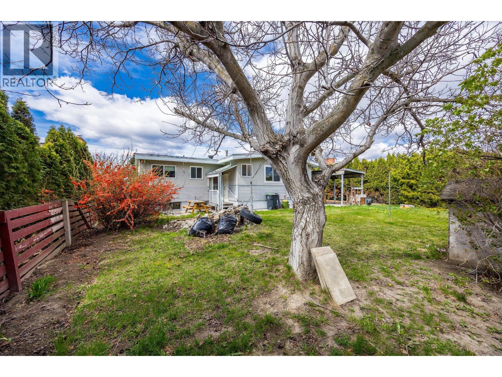 945 Kennedy Street, Kelowna, British Columbia  V1Y 4E9 - Photo 44 - 10383730