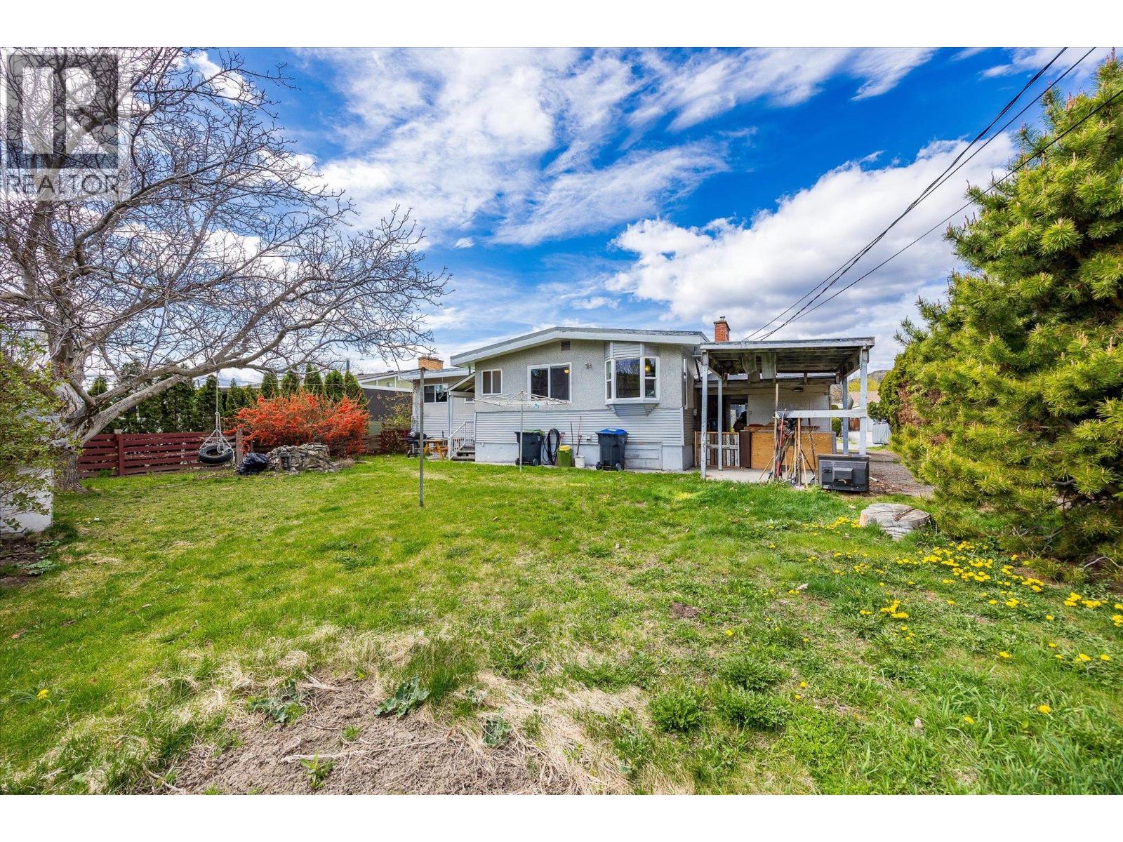 945 Kennedy Street, Kelowna, British Columbia  V1Y 4E9 - Photo 47 - 10383730