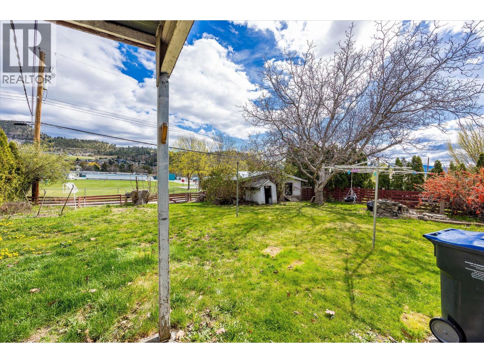 945 Kennedy Street, Kelowna, British Columbia  V1Y 4E9 - Photo 49 - 10383730