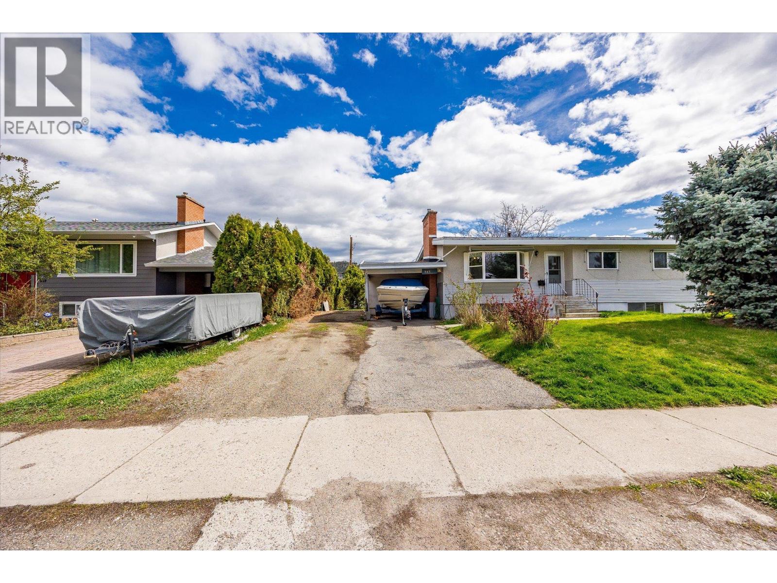 945 Kennedy Street, Kelowna, British Columbia  V1Y 4E9 - Photo 51 - 10383730