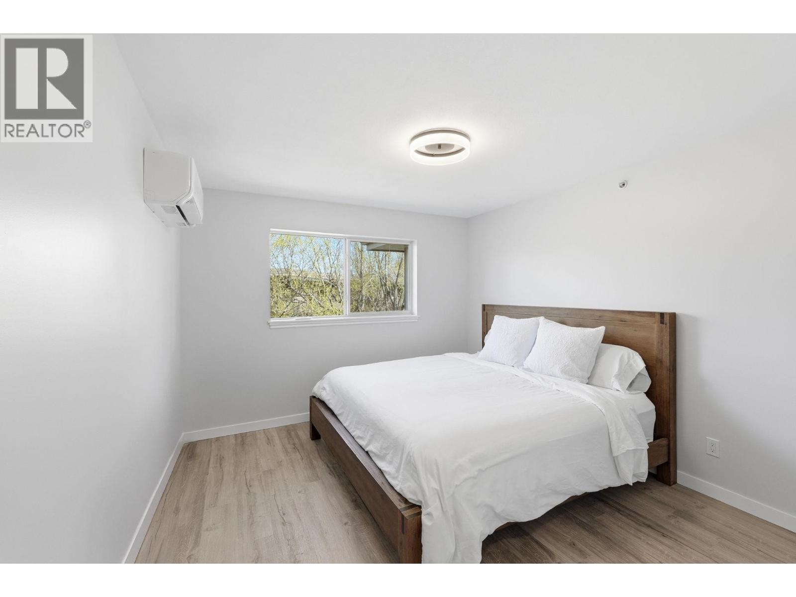 1965 Pandosy Street Unit# 309, Kelowna, British Columbia  V1Y 1R9 - Photo 10 - 10384248