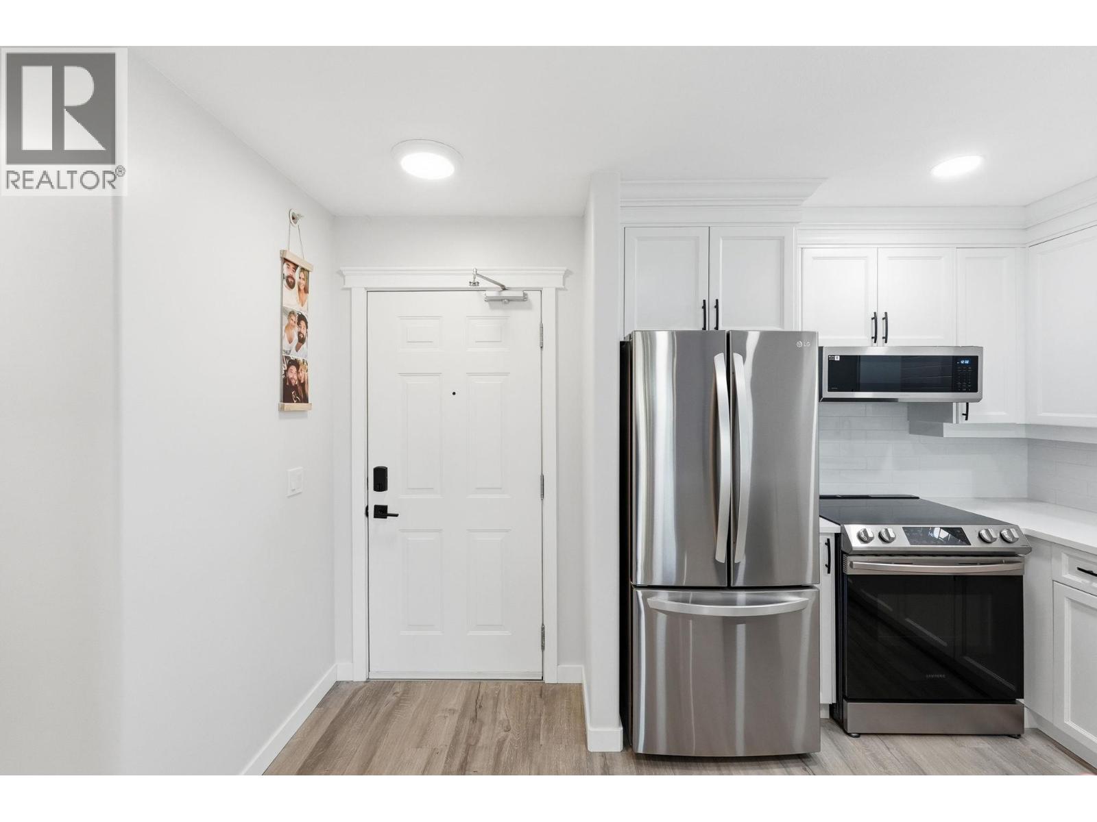 1965 Pandosy Street Unit# 309, Kelowna, British Columbia  V1Y 1R9 - Photo 13 - 10384248