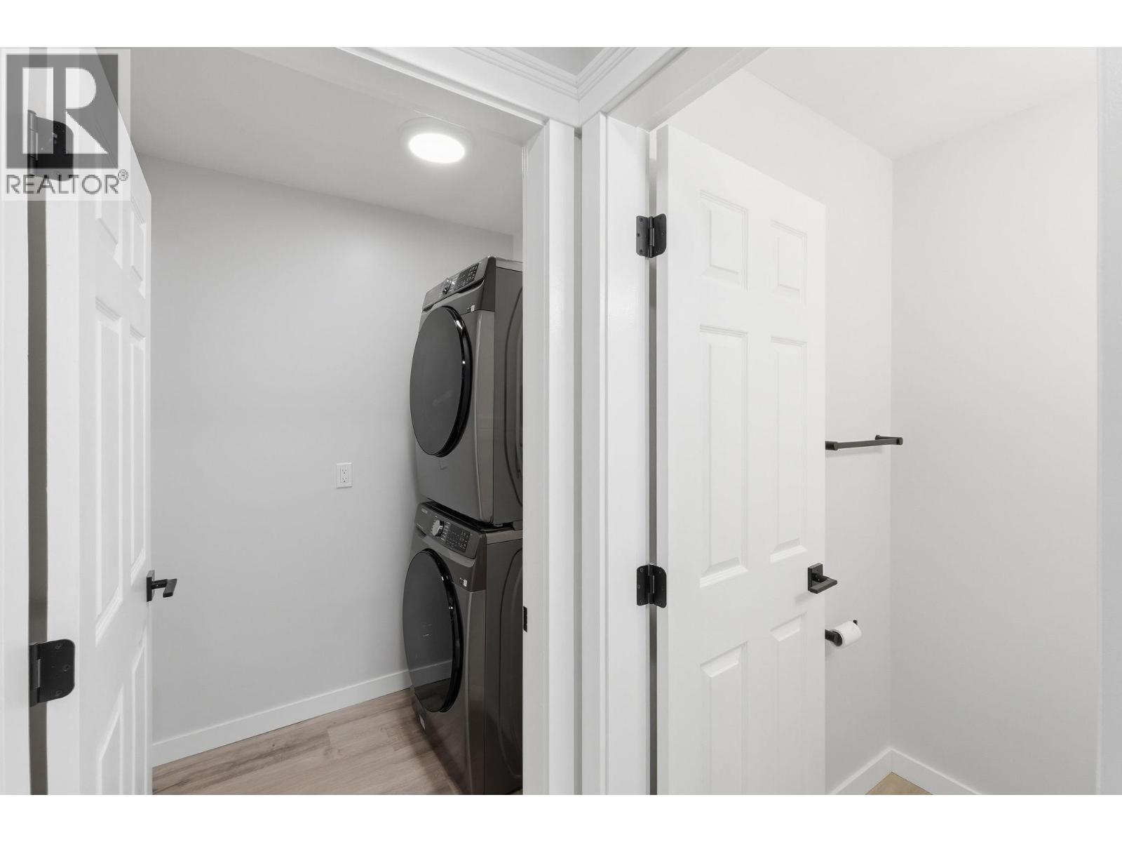 1965 Pandosy Street Unit# 309, Kelowna, British Columbia  V1Y 1R9 - Photo 14 - 10384248