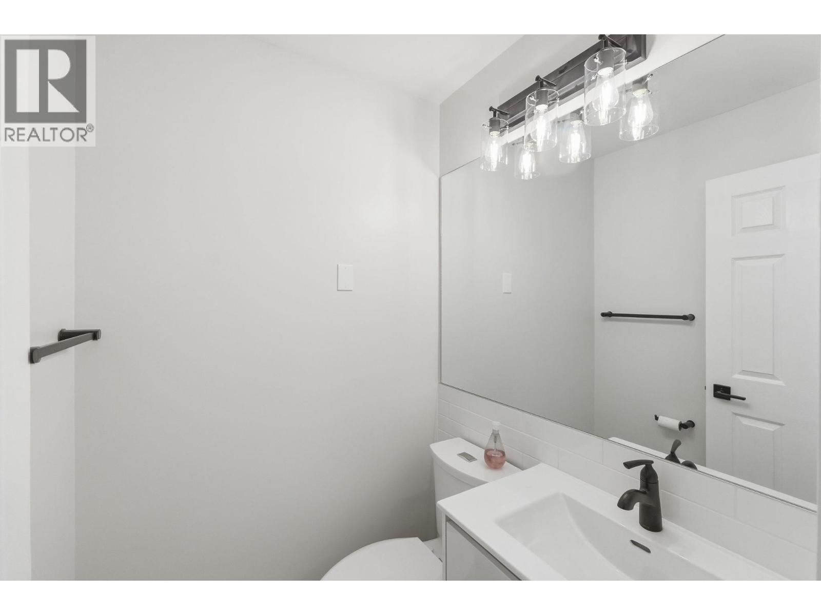 1965 Pandosy Street Unit# 309, Kelowna, British Columbia  V1Y 1R9 - Photo 16 - 10384248