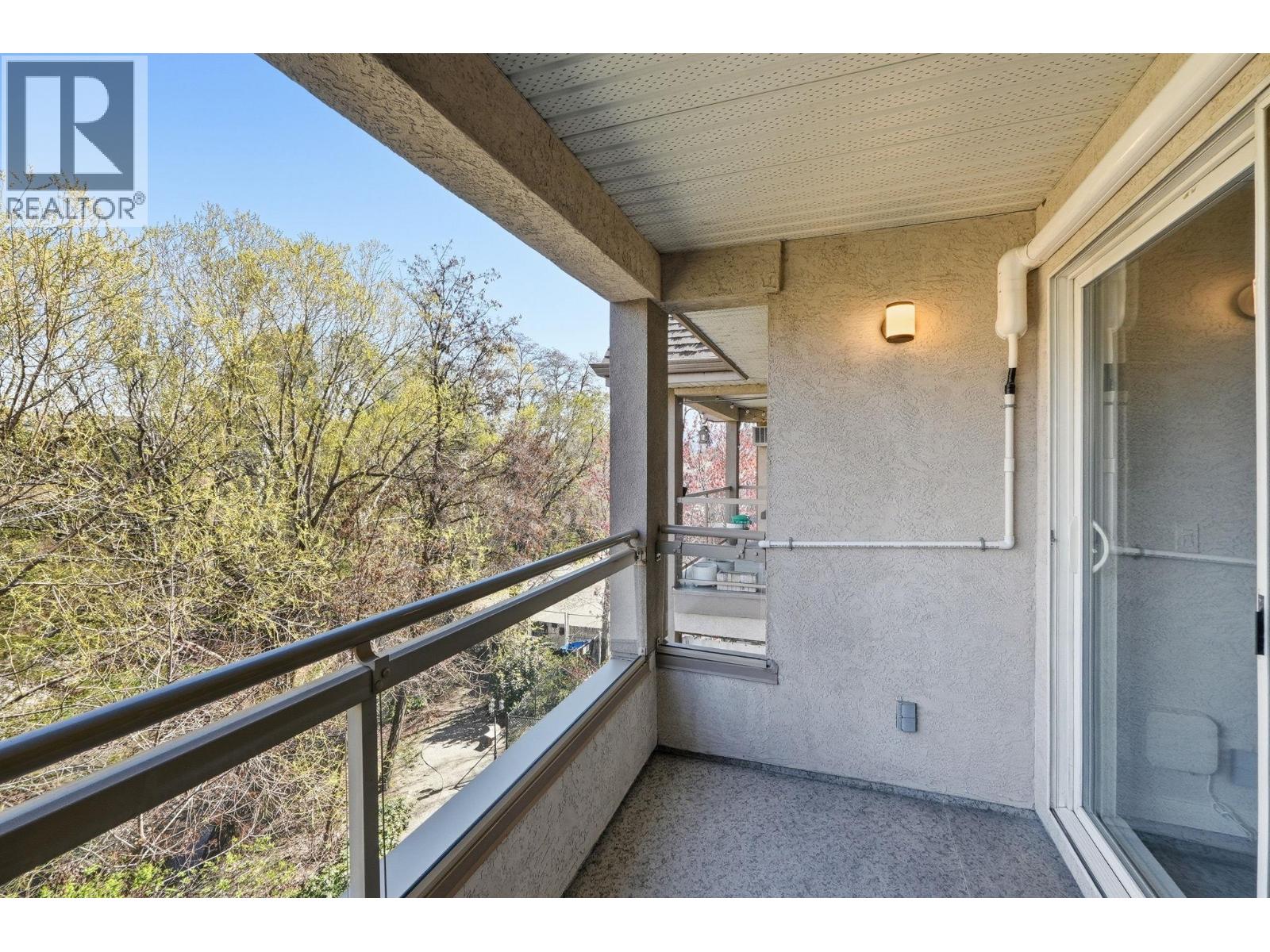 1965 Pandosy Street Unit# 309, Kelowna, British Columbia  V1Y 1R9 - Photo 18 - 10384248