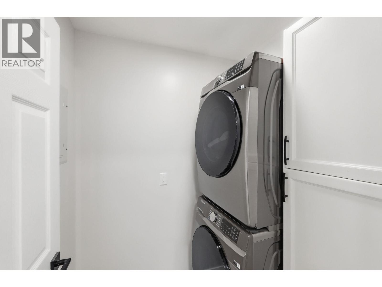 1965 Pandosy Street Unit# 309, Kelowna, British Columbia  V1Y 1R9 - Photo 20 - 10384248