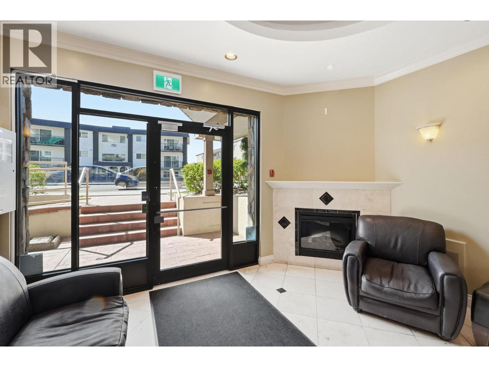 1965 Pandosy Street Unit# 309, Kelowna, British Columbia  V1Y 1R9 - Photo 21 - 10384248