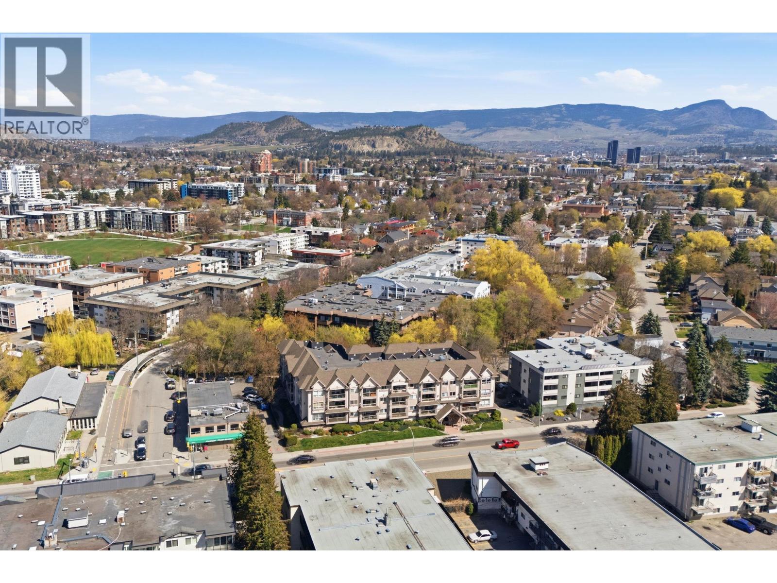 1965 Pandosy Street Unit# 309, Kelowna, British Columbia  V1Y 1R9 - Photo 25 - 10384248