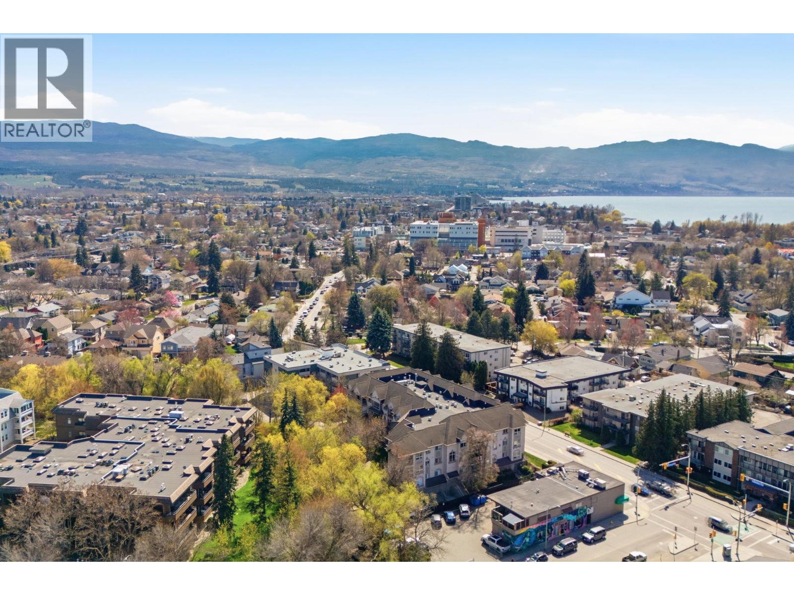 1965 Pandosy Street Unit# 309, Kelowna, British Columbia  V1Y 1R9 - Photo 29 - 10384248