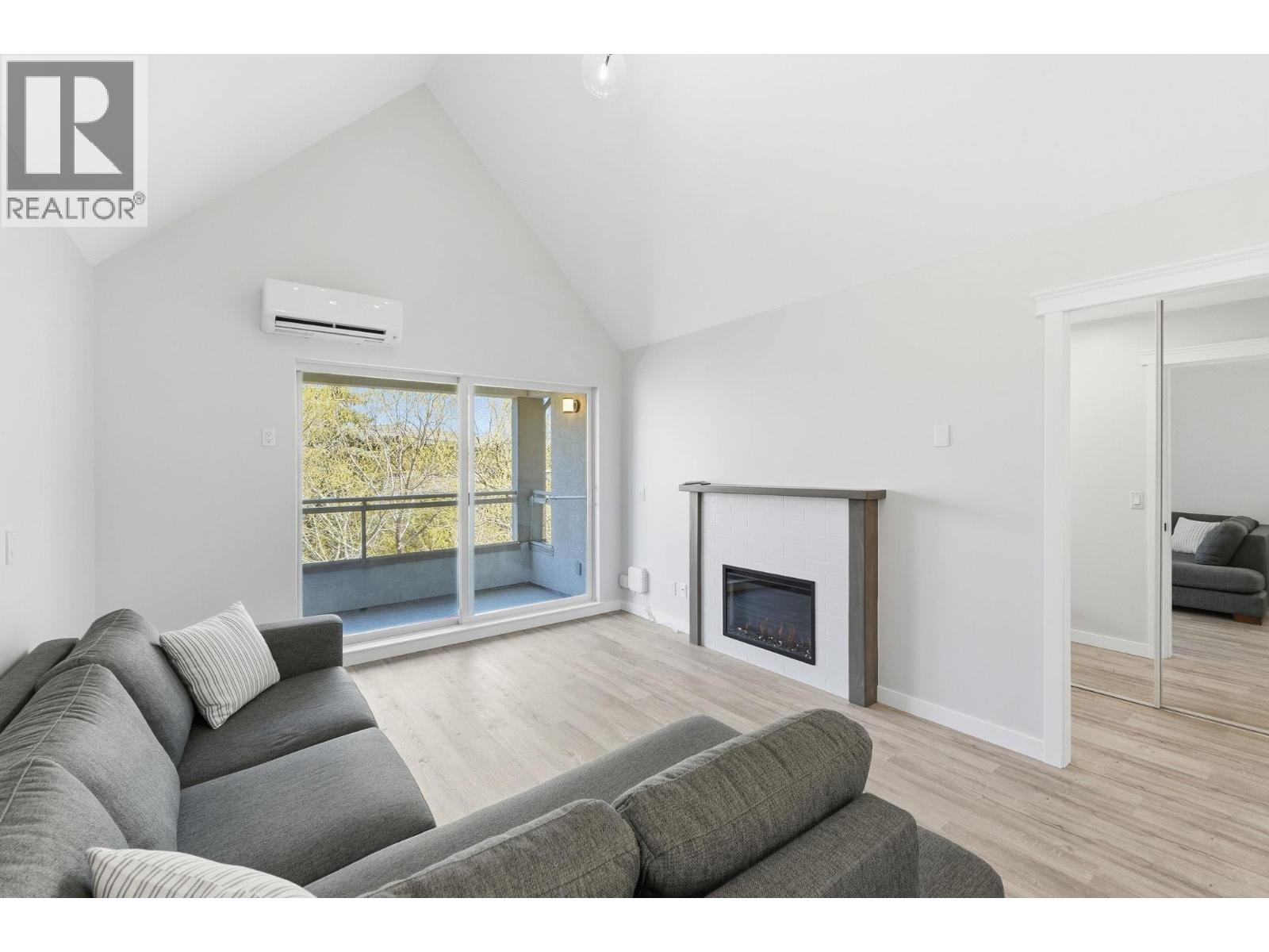 1965 Pandosy Street Unit# 309, Kelowna, British Columbia  V1Y 1R9 - Photo 7 - 10384248