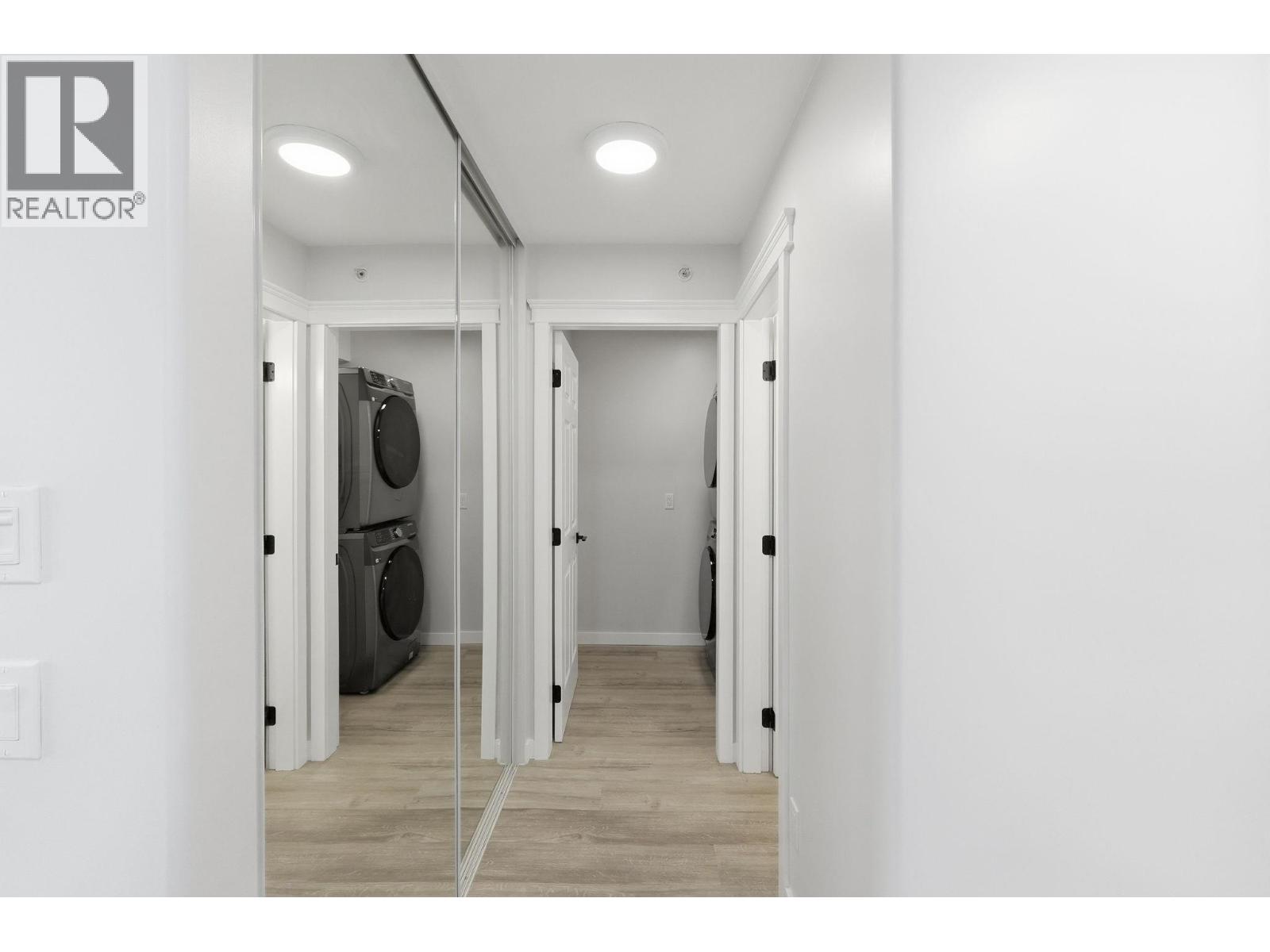 1965 Pandosy Street Unit# 309, Kelowna, British Columbia  V1Y 1R9 - Photo 9 - 10384248