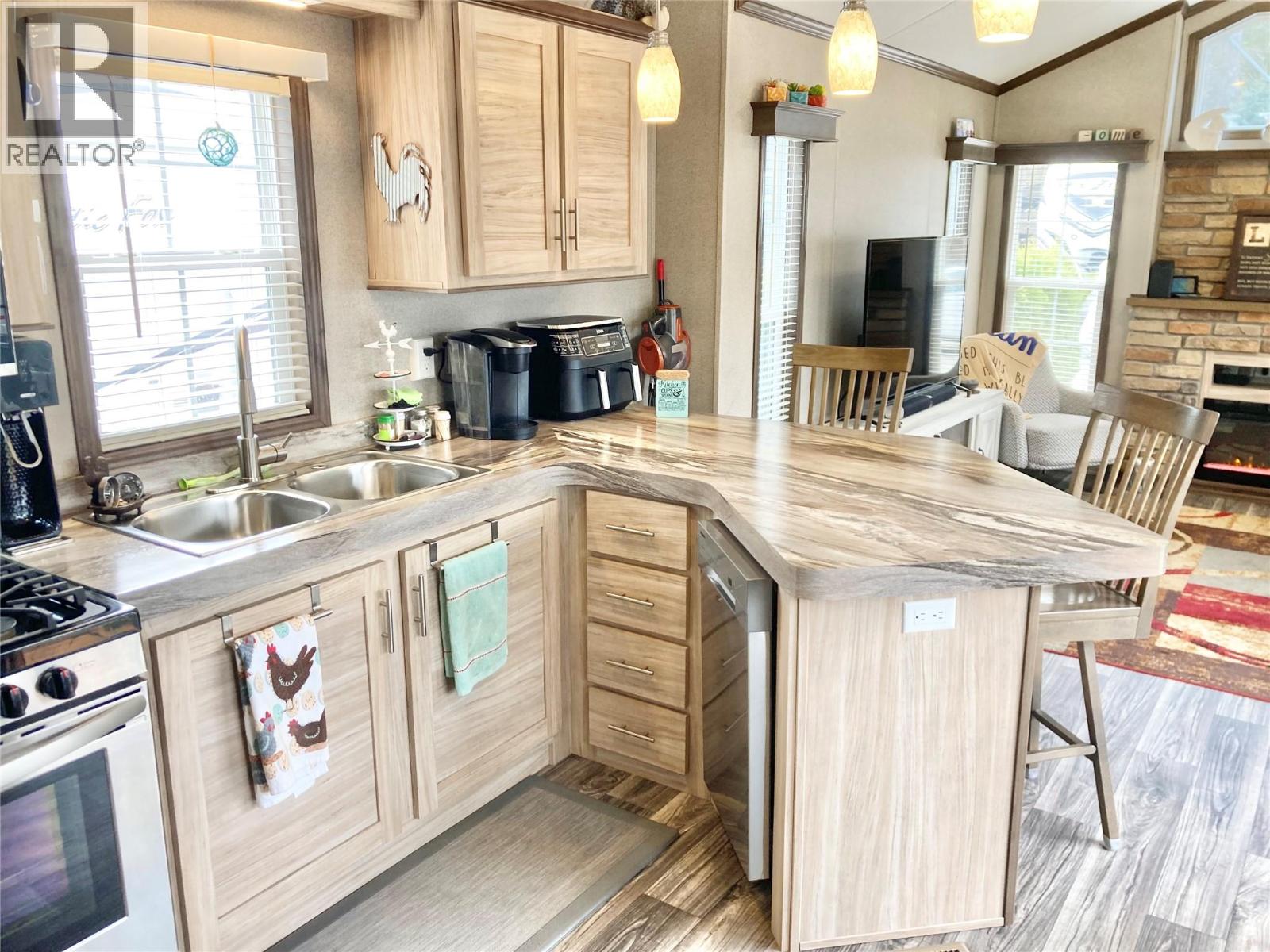 321 Copper Avenue N Unit# 50, Greenwood, British Columbia  V0H 1J0 - Photo 10 - 10384215