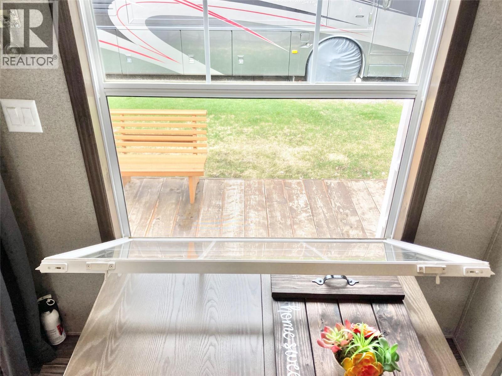 321 Copper Avenue N Unit# 50, Greenwood, British Columbia  V0H 1J0 - Photo 12 - 10384215