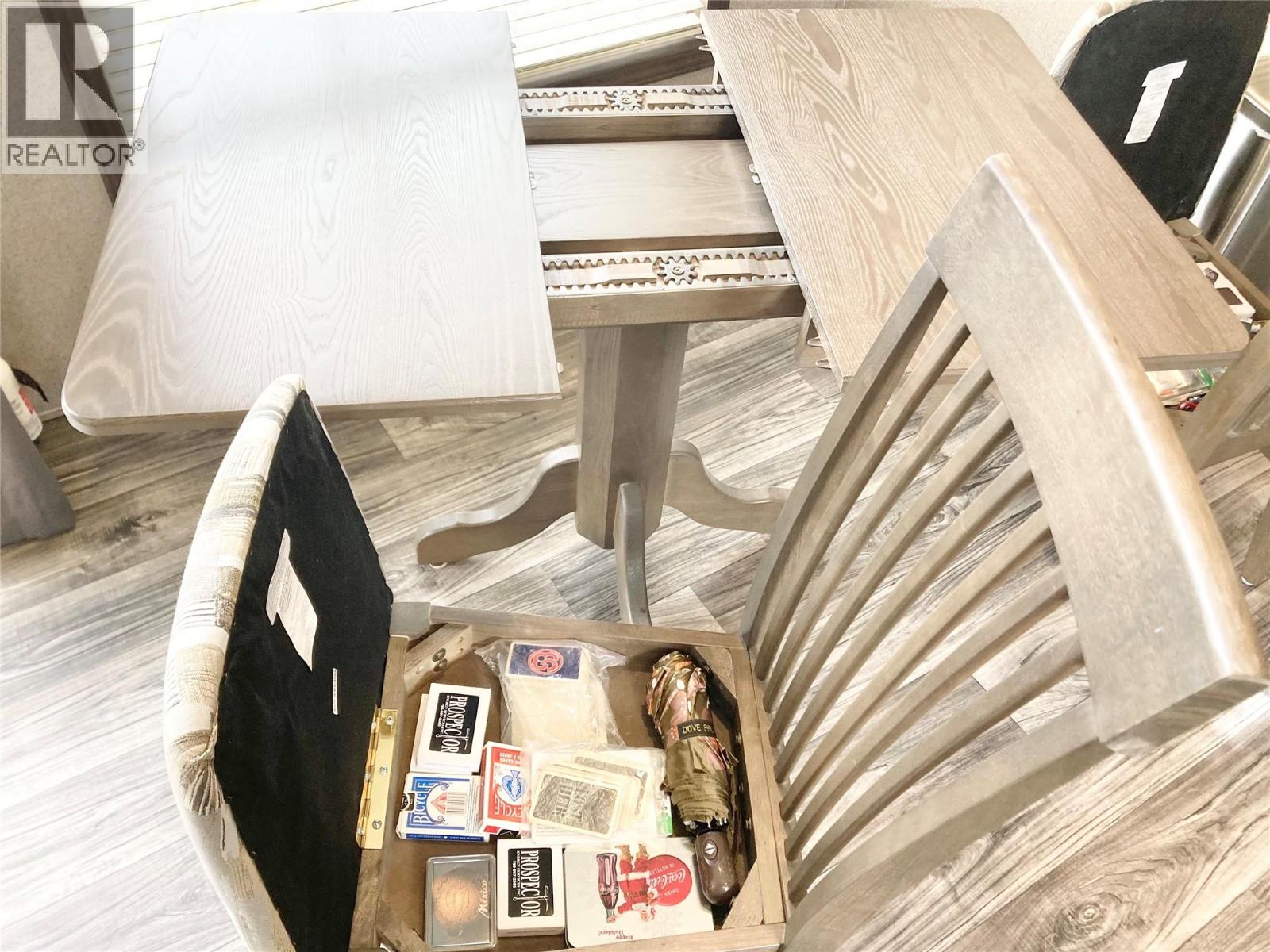 321 Copper Avenue N Unit# 50, Greenwood, British Columbia  V0H 1J0 - Photo 13 - 10384215