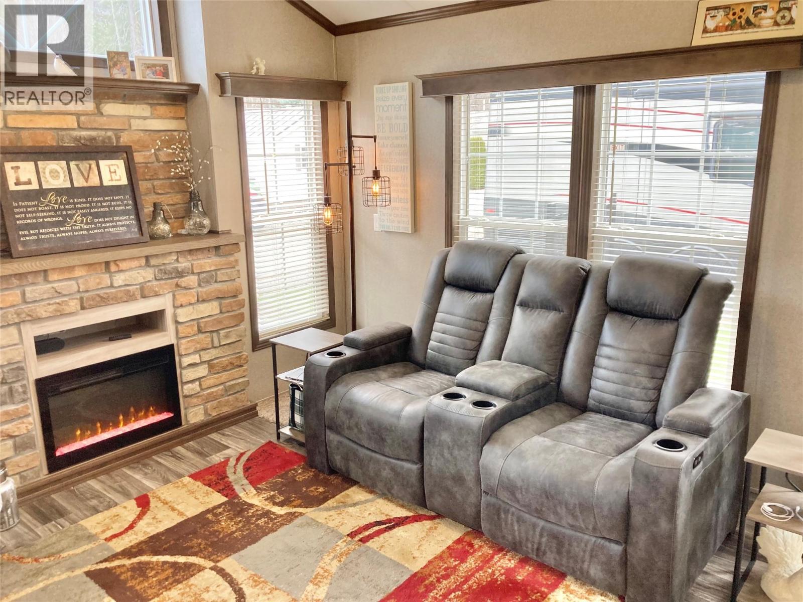 321 Copper Avenue N Unit# 50, Greenwood, British Columbia  V0H 1J0 - Photo 14 - 10384215