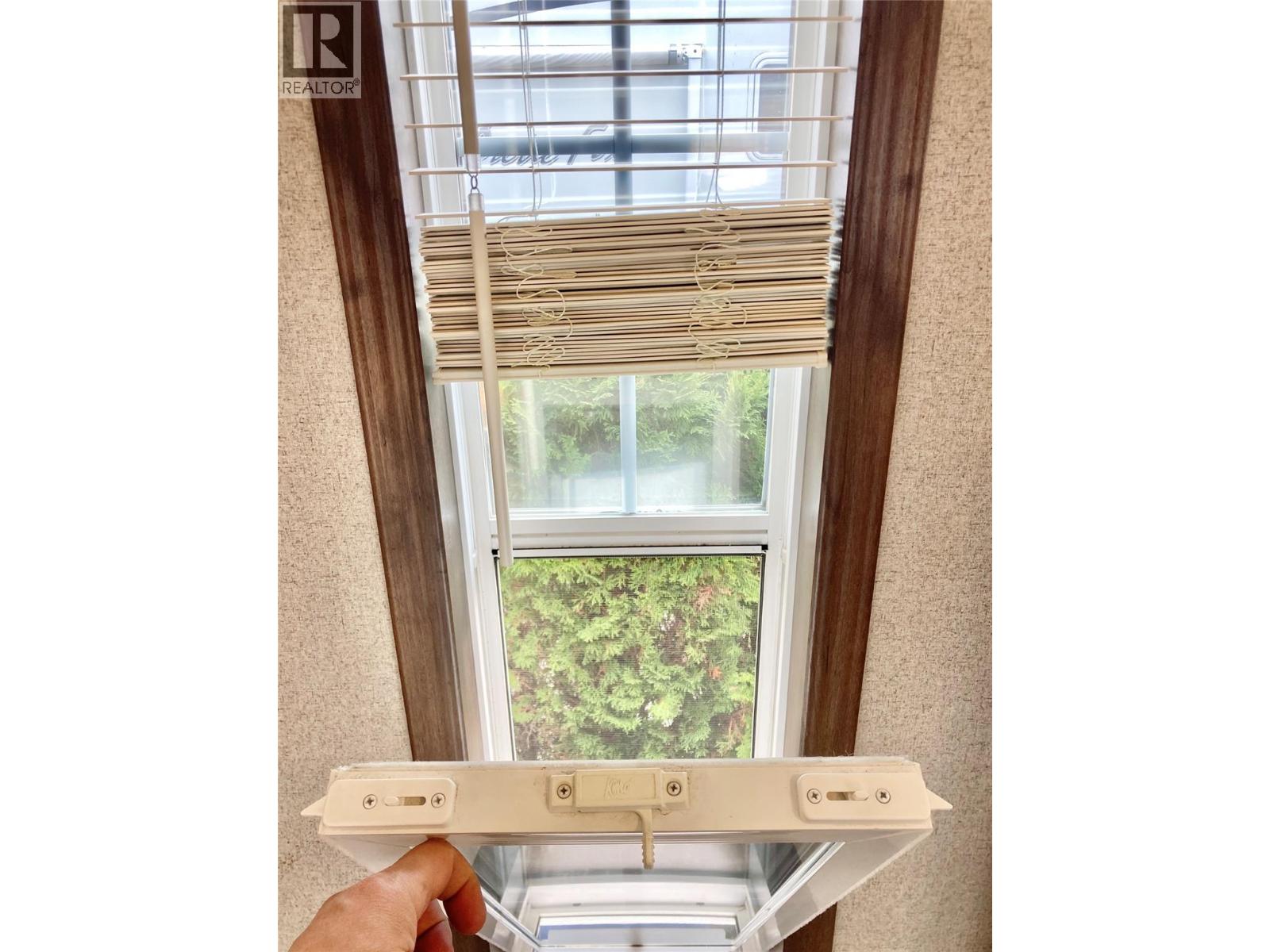 321 Copper Avenue N Unit# 50, Greenwood, British Columbia  V0H 1J0 - Photo 17 - 10384215