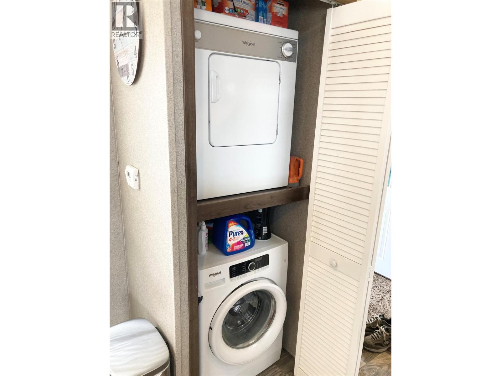 321 Copper Avenue N Unit# 50, Greenwood, British Columbia  V0H 1J0 - Photo 18 - 10384215