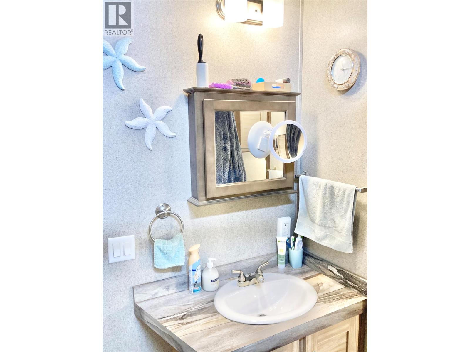 321 Copper Avenue N Unit# 50, Greenwood, British Columbia  V0H 1J0 - Photo 19 - 10384215